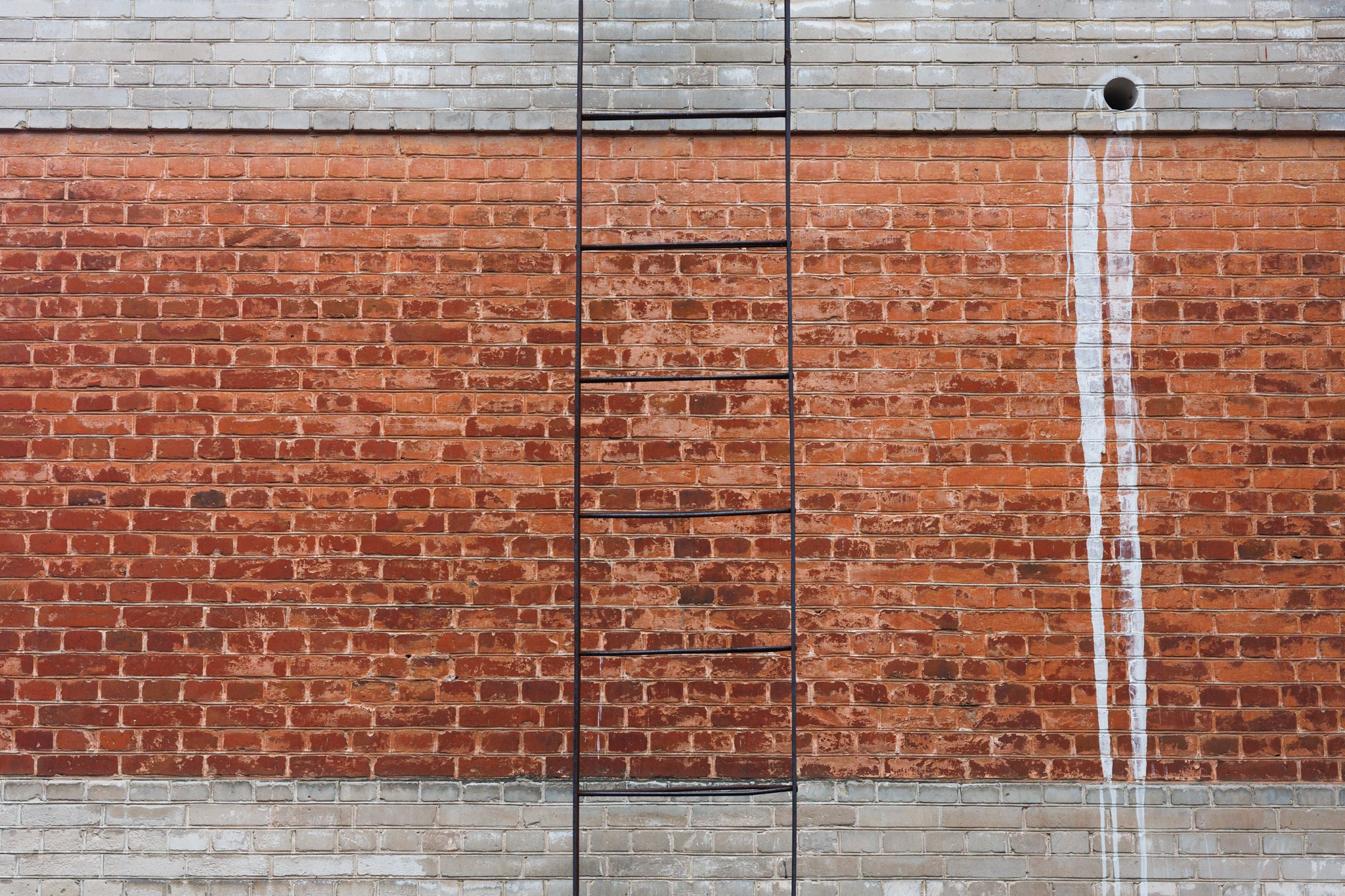 Ленинский район и городошный стадион, 26.10.25