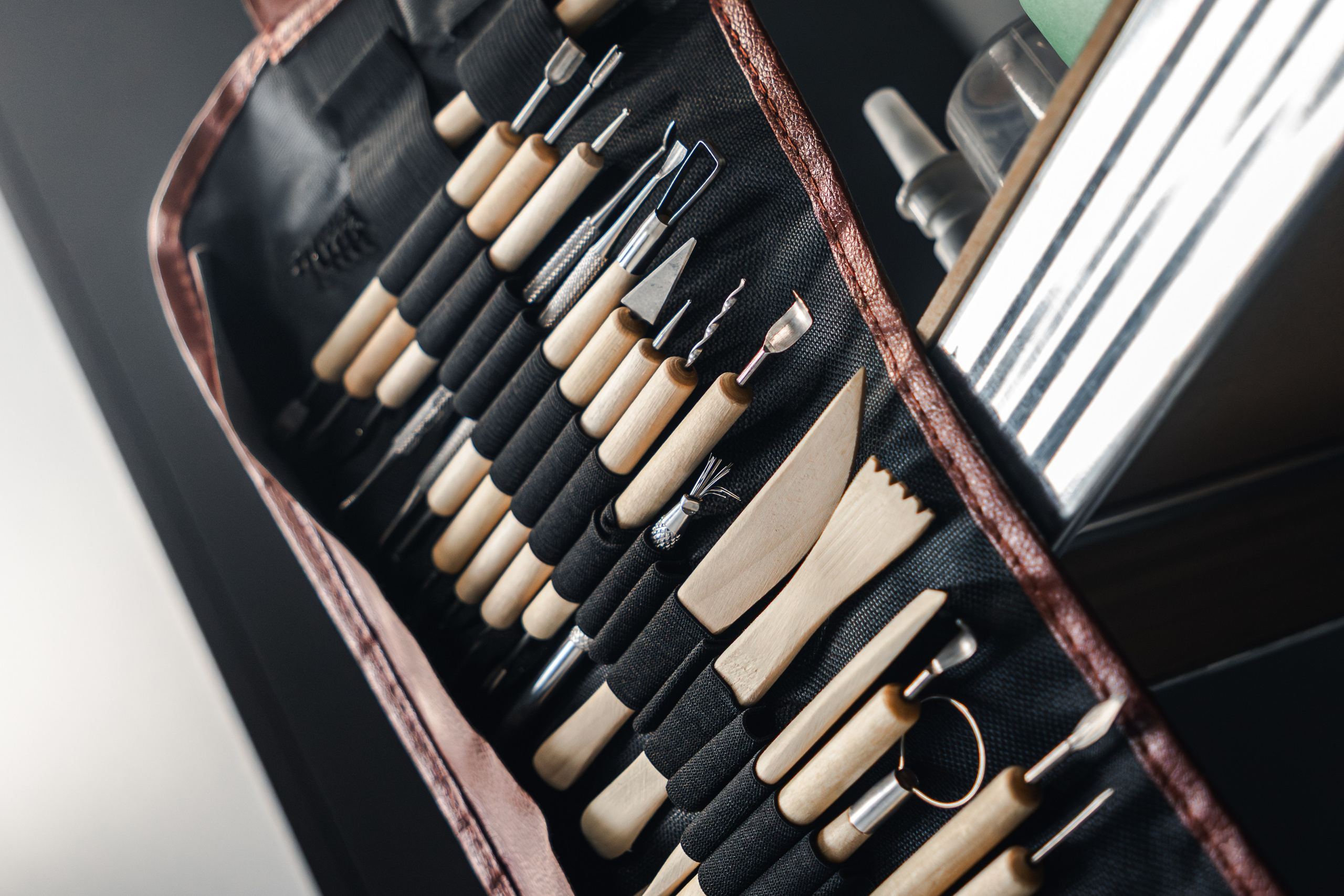 Оформление Dtl Blesk для Яндекс карт. Valya Fleks