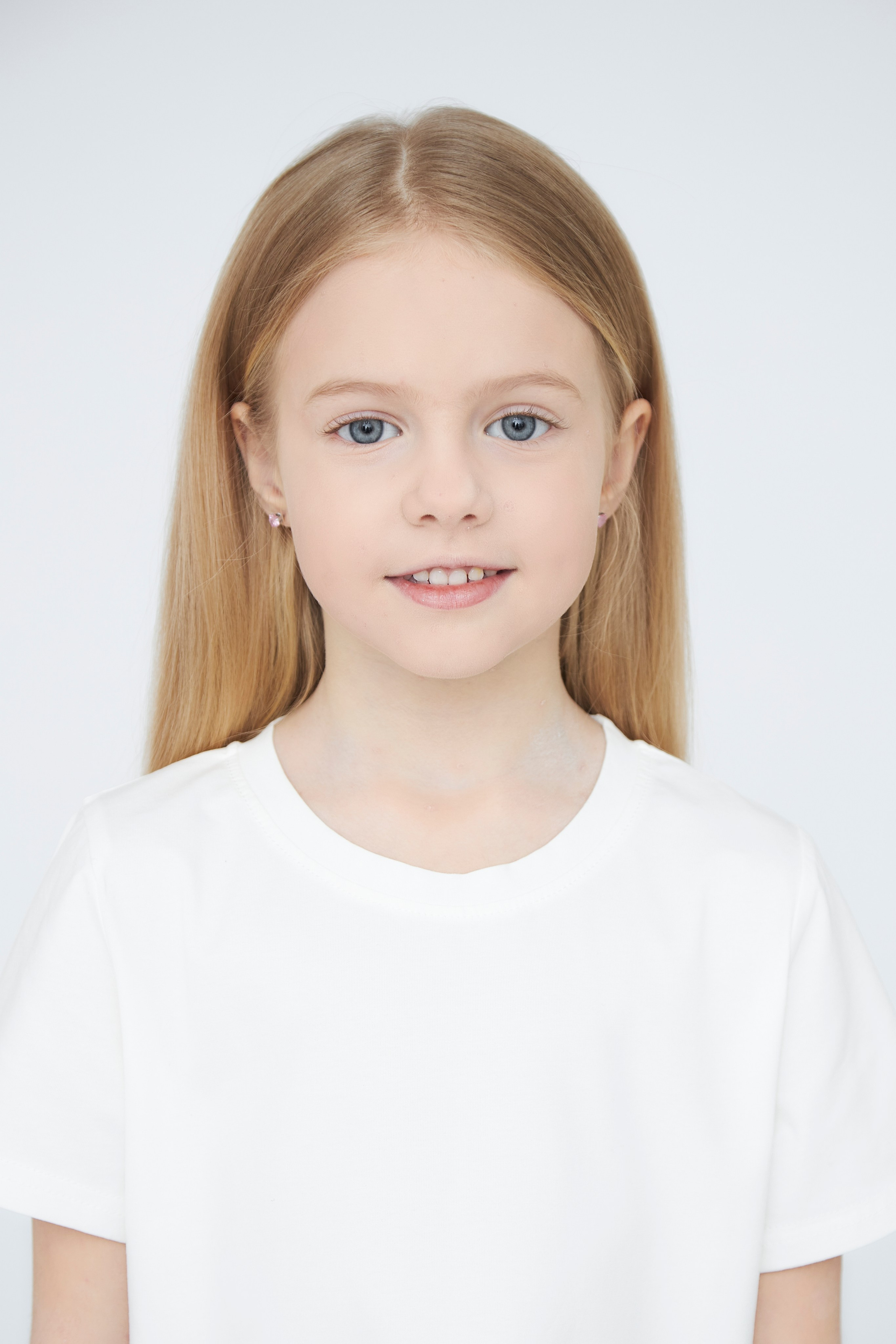 Снепы. Портретный фотограф, Москва