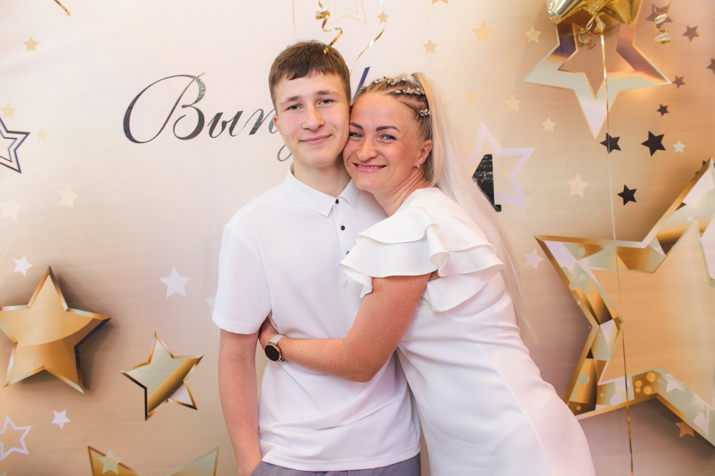 Репортажная съемка. Логинова Анна — фотограф из Новосибирска