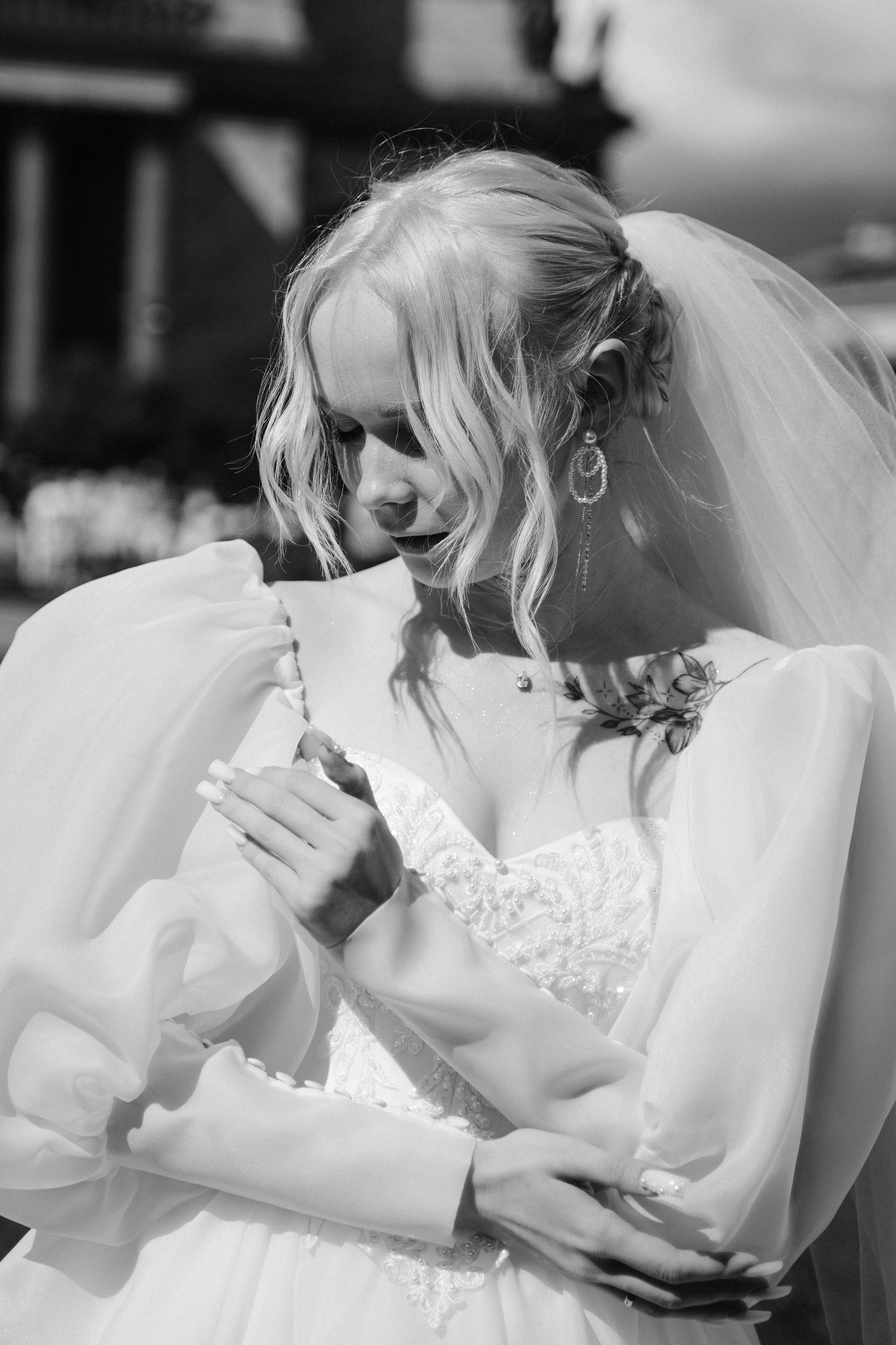 09.08.2023. Свадебный фотограф — Наталья Фед СПб/Москва