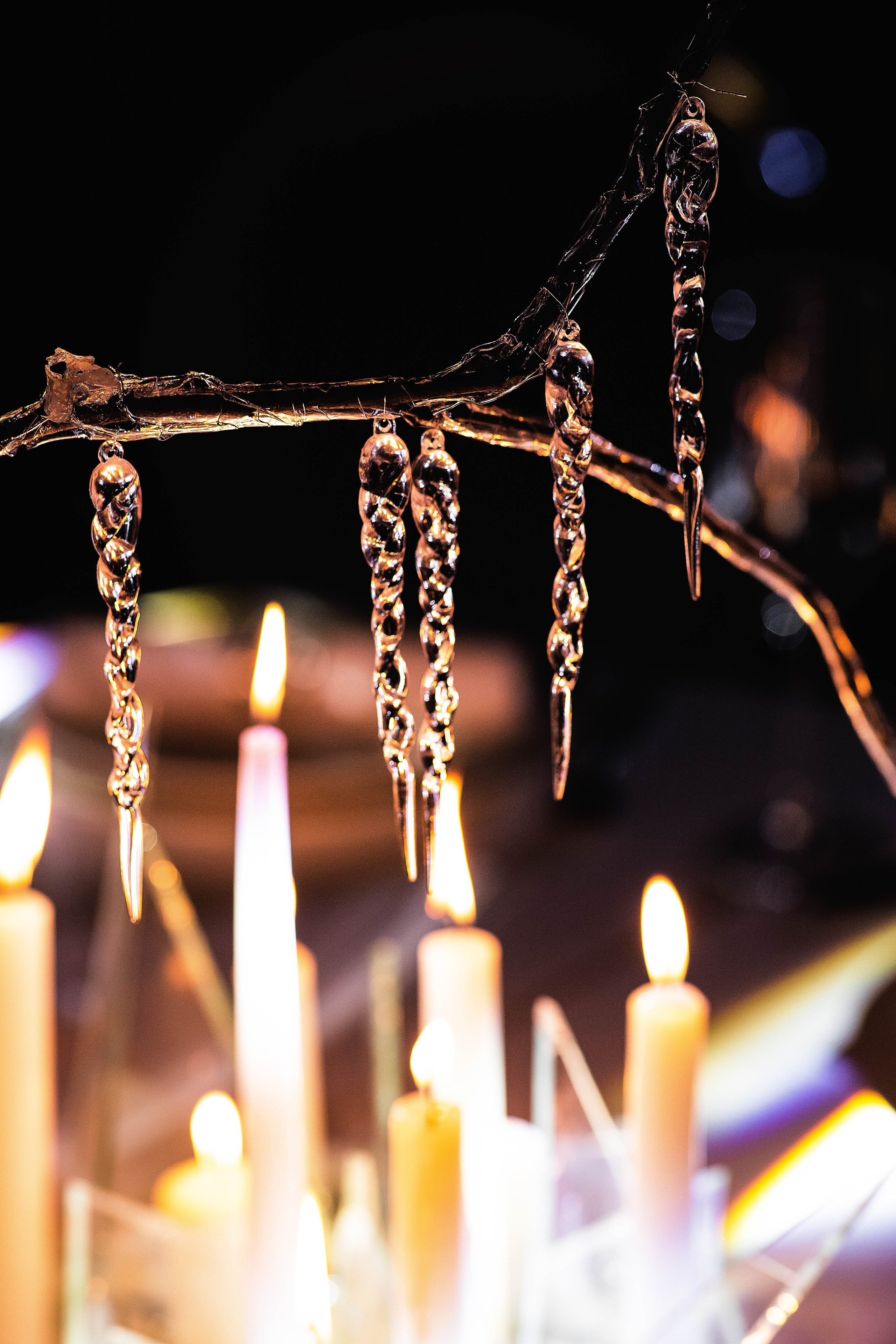 Николай и Дарья. Свадебный фотограф Ростов-на-Дону Виолетта veslers.ph