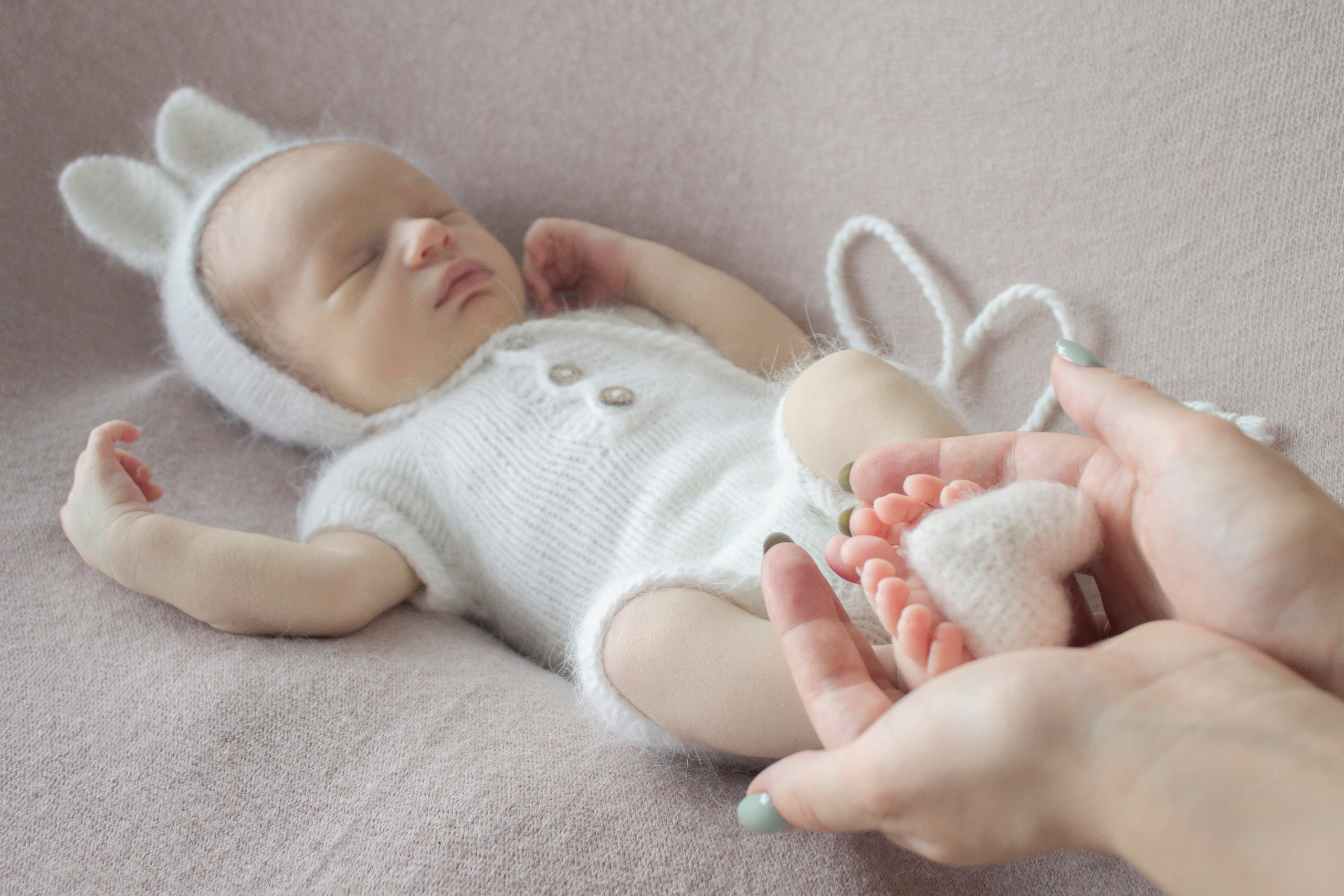 Leonid. Семейный и детский фотограф, фотограф беременности, ньюборн в Москве