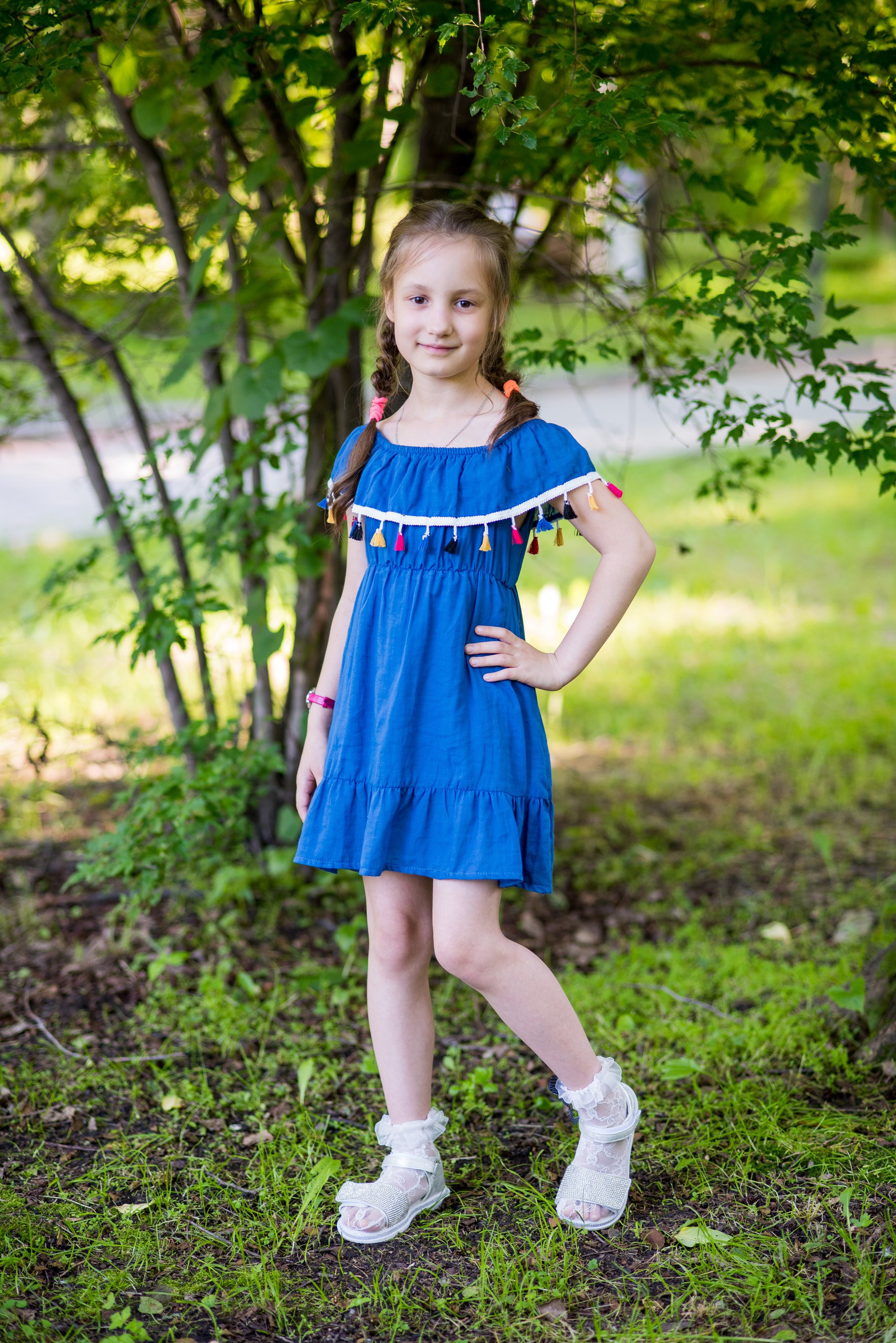 Д/с № 22. Фотограф Ярмишко Дарья. Выпускные фотокниги