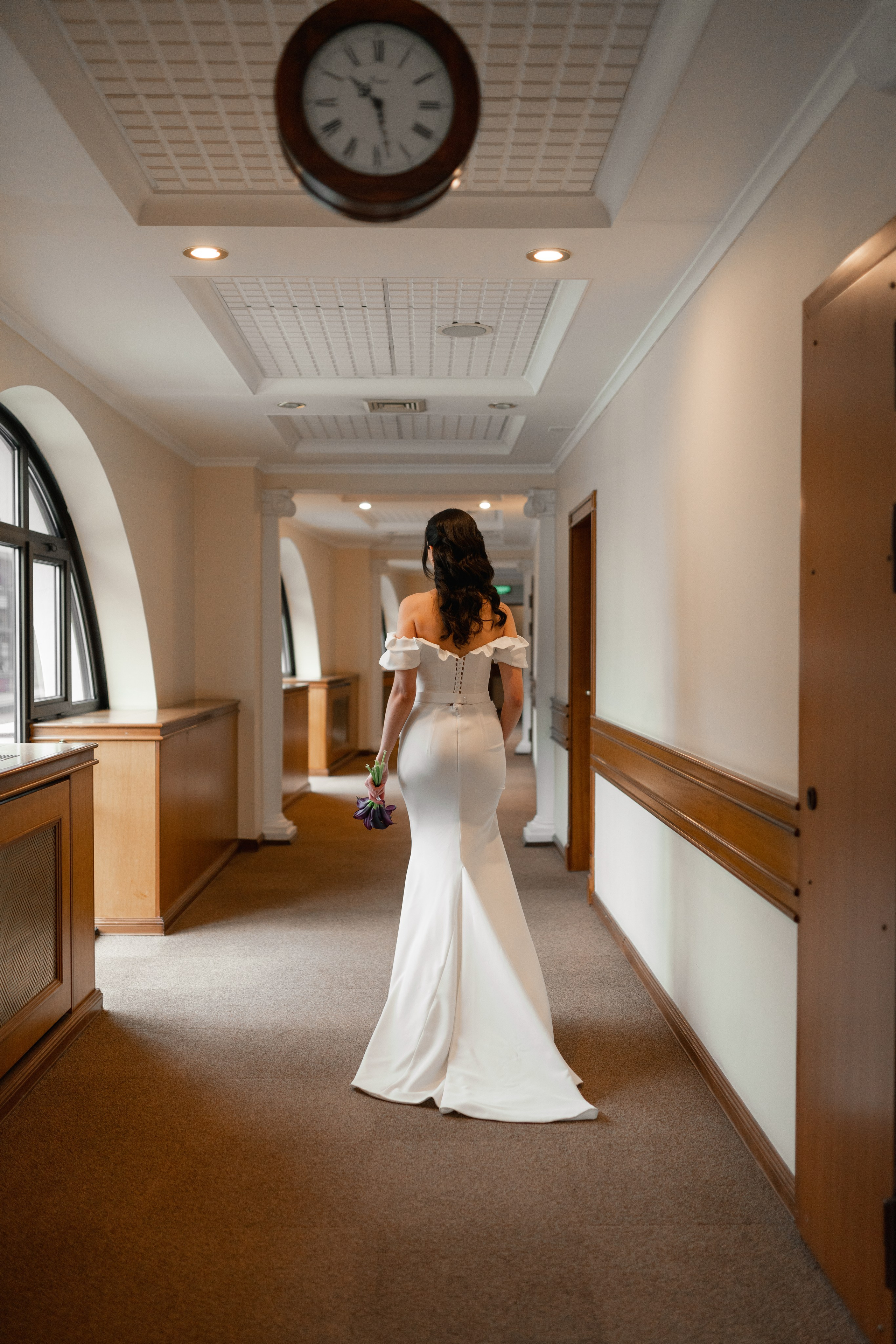 Свадьба (роспись+прогулка). Семейный фотограф Одинцово Москва Наталия Черенкова