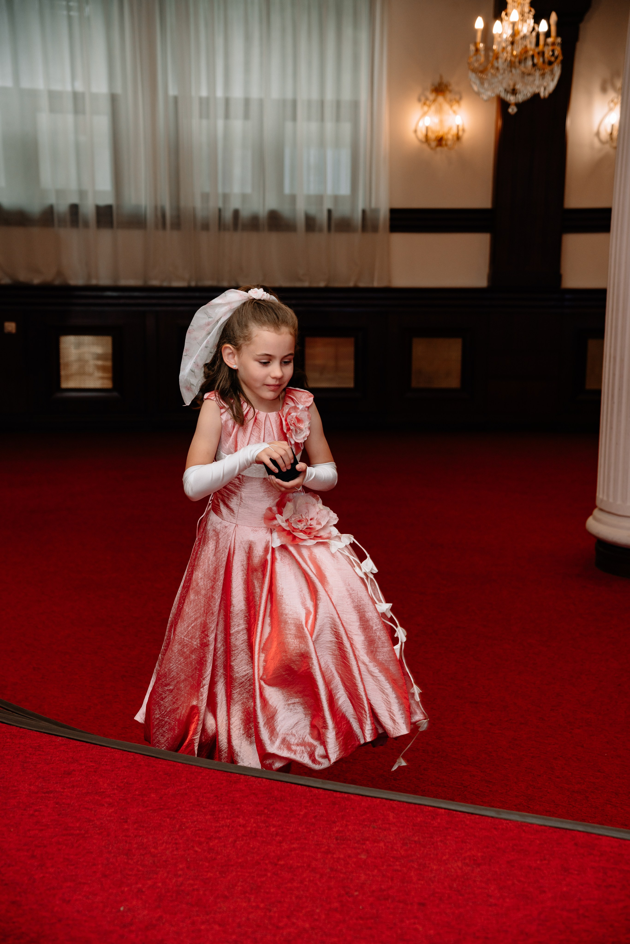 Свадьба (роспись+прогулка). Семейный фотограф Одинцово Москва Наталия Черенкова