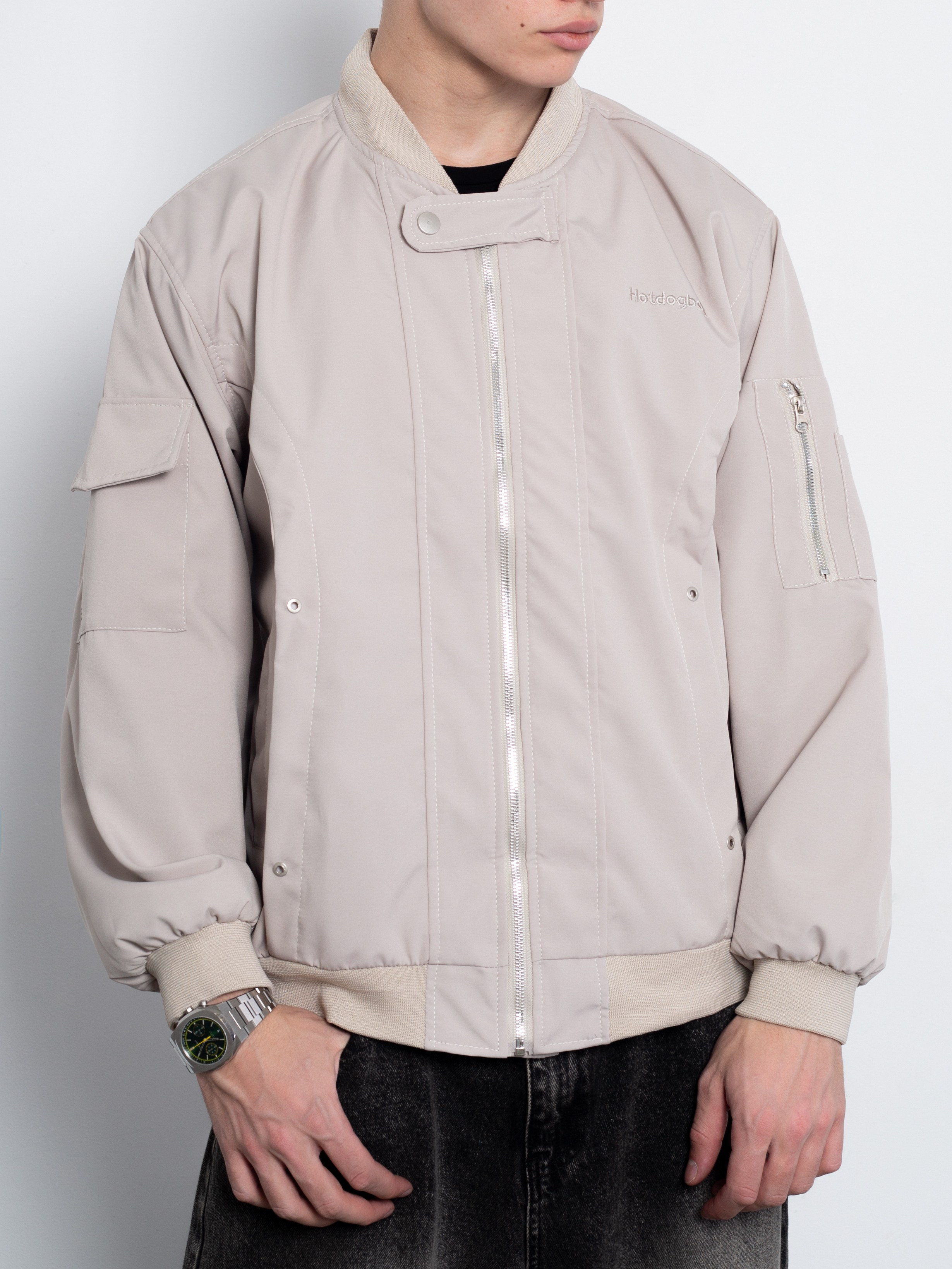 ВБ. RUNA production — стильные съемки для брендов