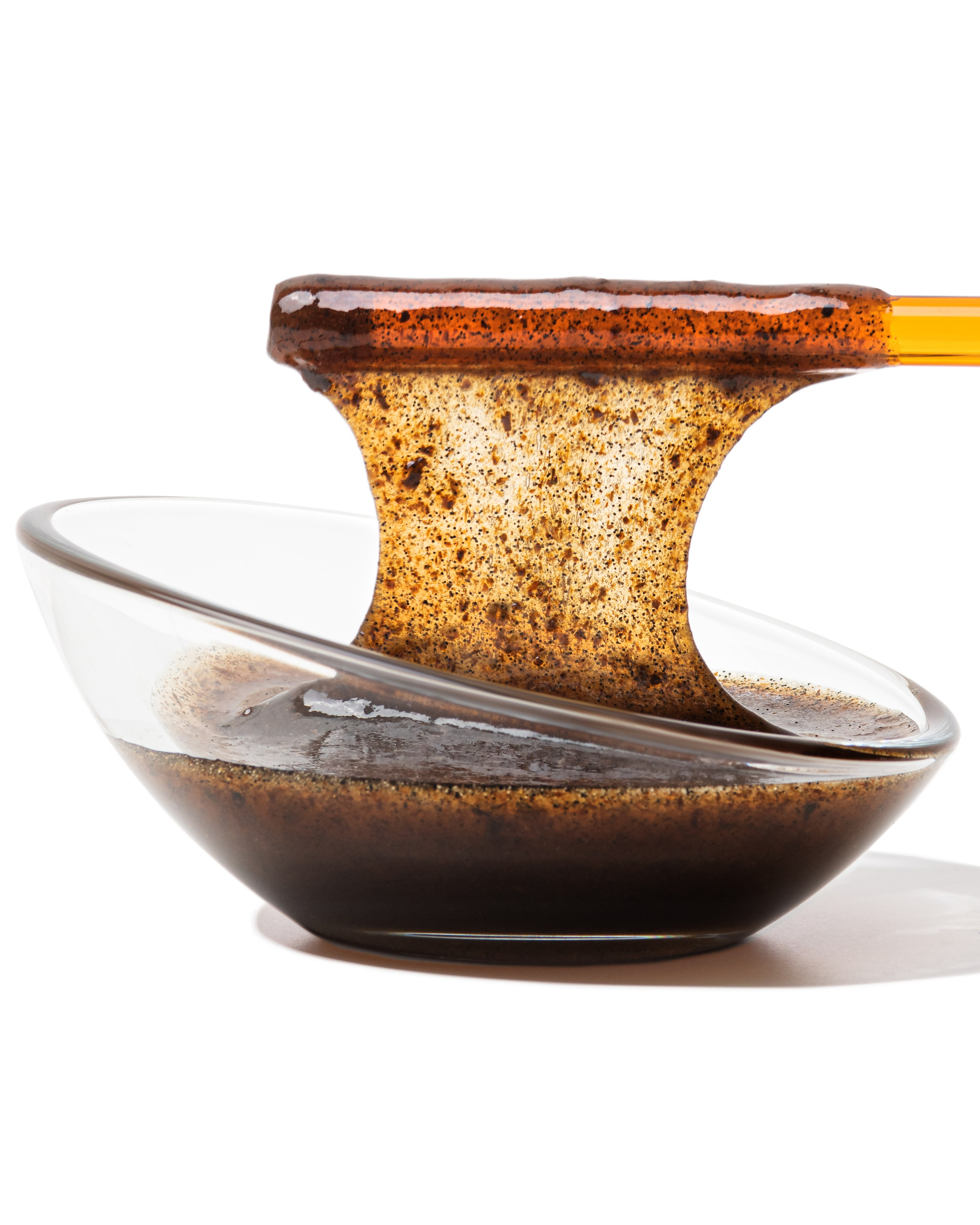  Фуд-съемка. Food фотосъемка. Предметная фотосъемка. Предметный фотограф.