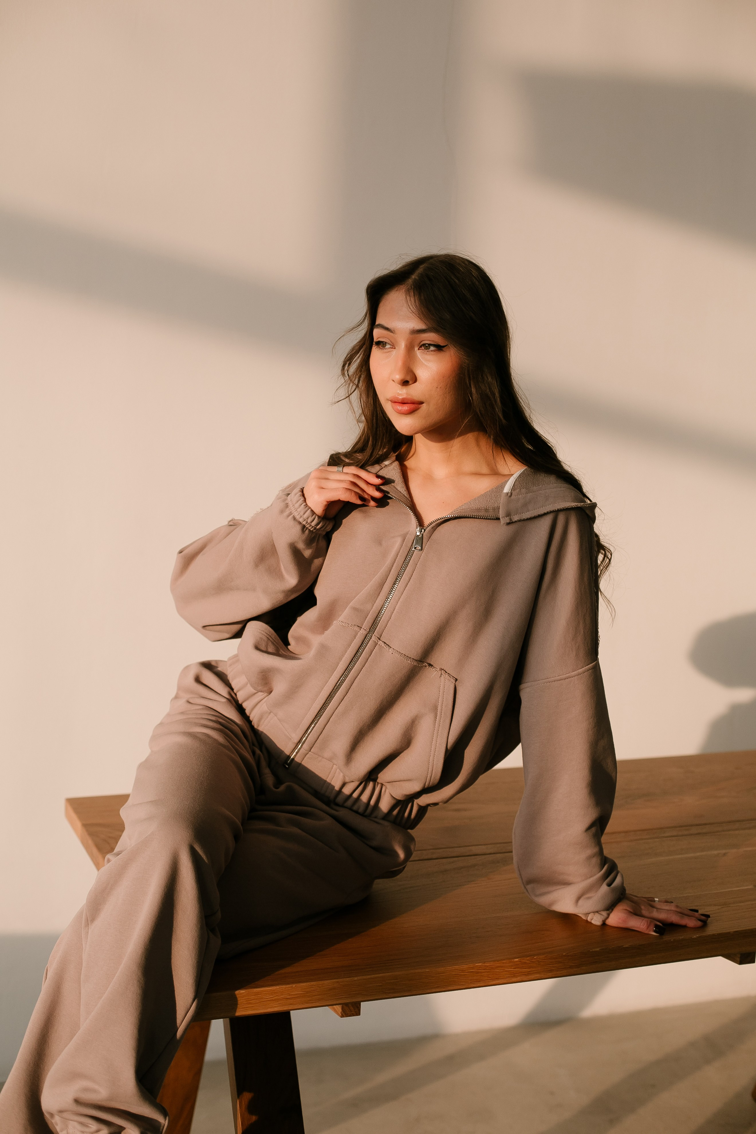 «Ирбис» одежда. Свадебный, семейный и детский фотограф в г. Абакан респ. Хакасия Любов