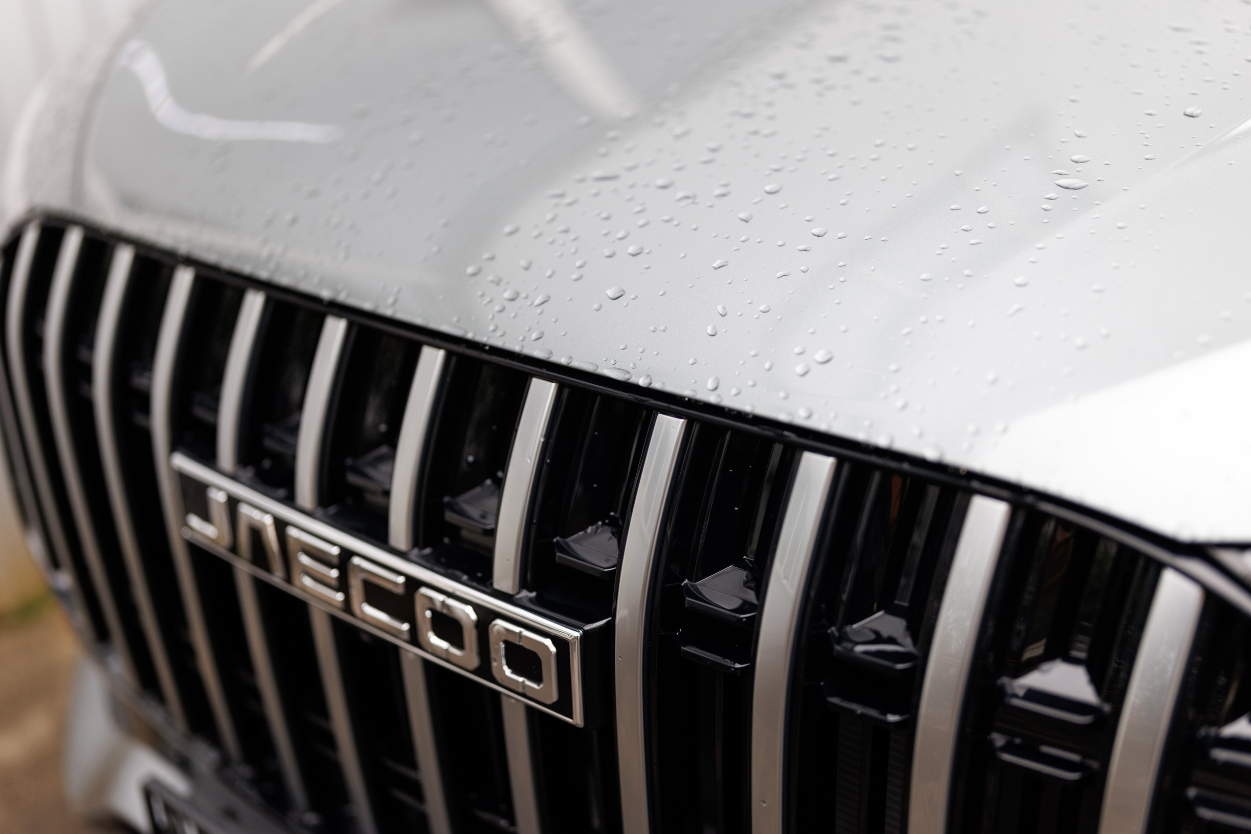 Автосалон «Боравто». Фотограф Олег Сотник