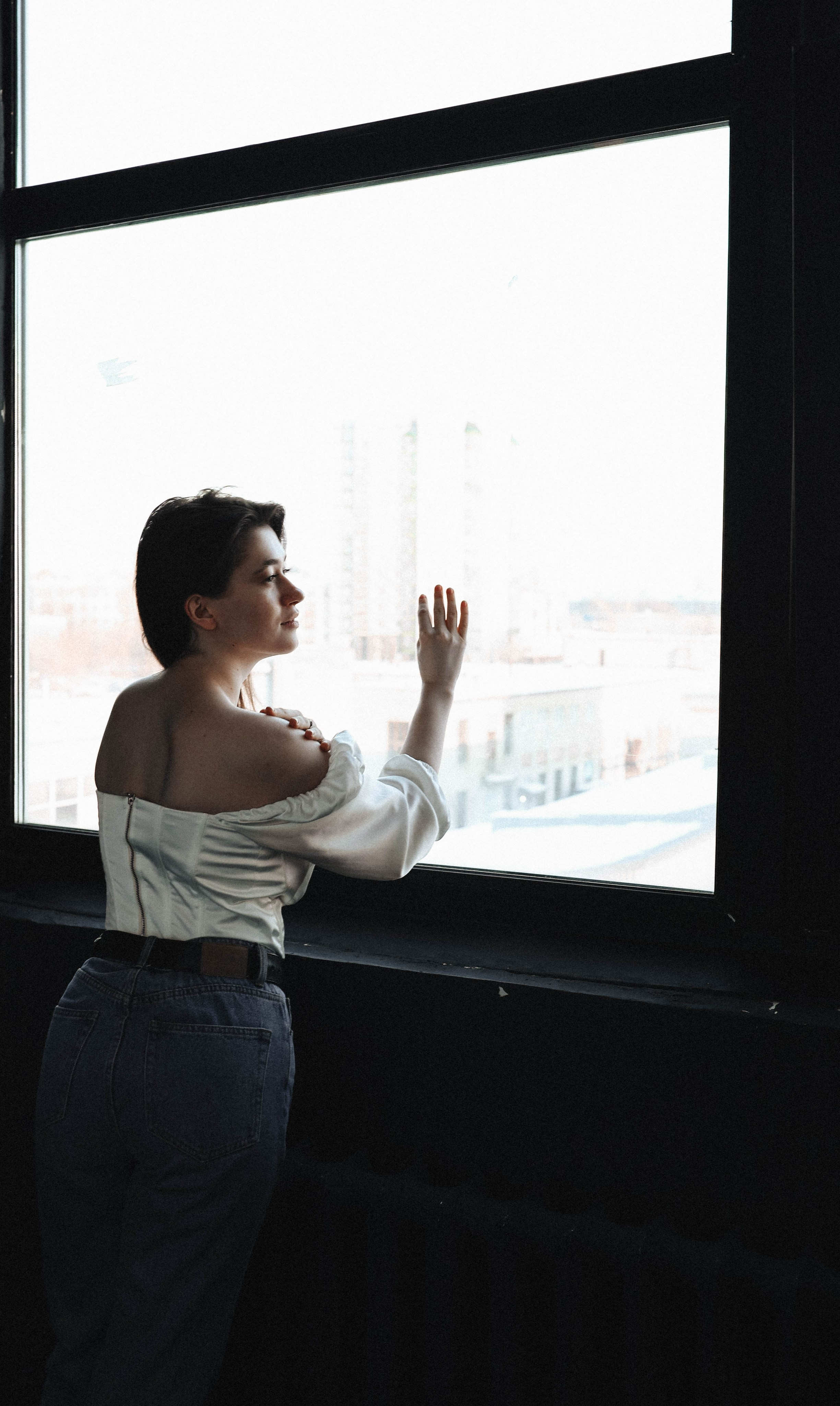 Анастасия. VLADA KACHANINA. Семейный/индивидуальный Фотограф Новосибирск