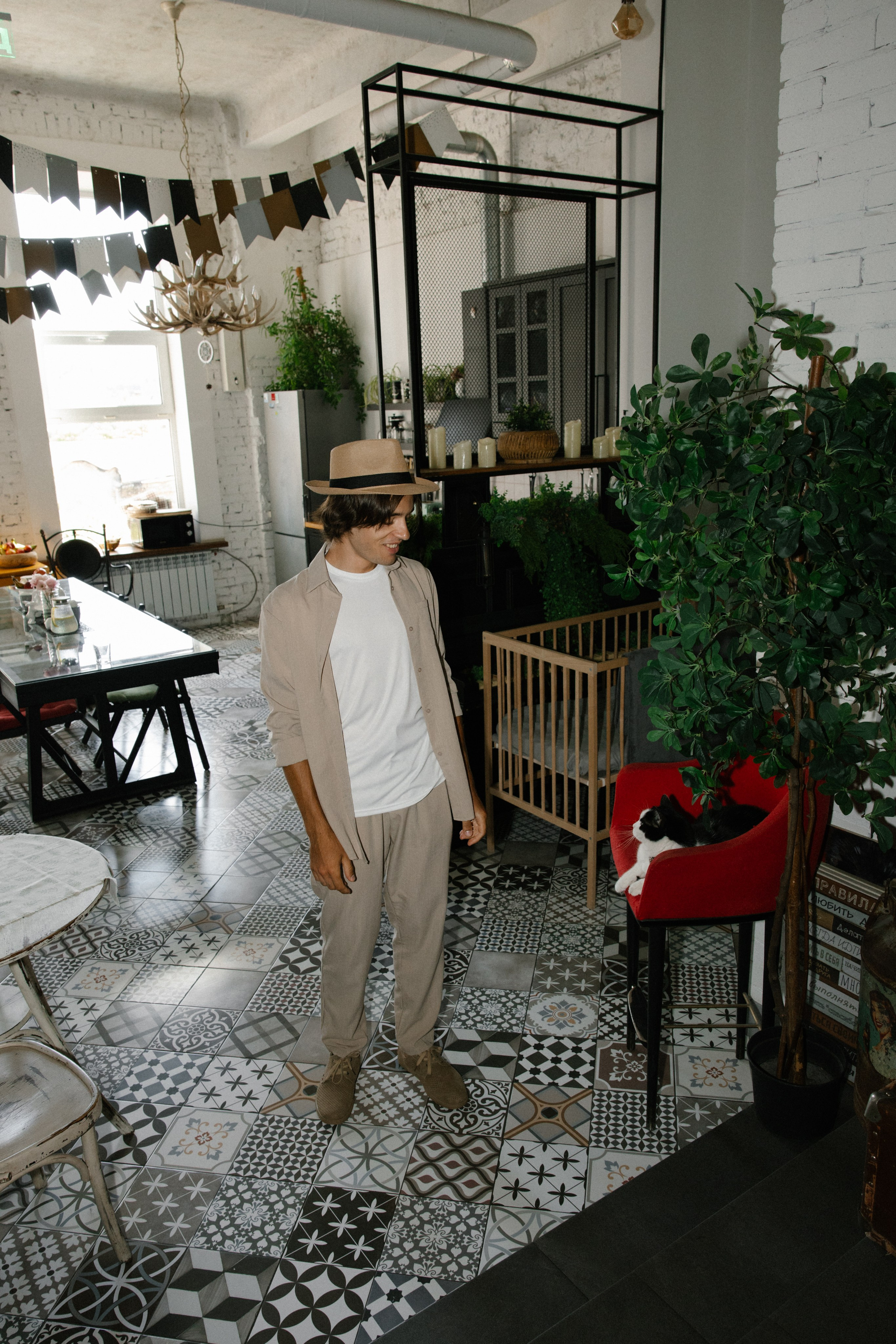 Евгений и Алена. Свадебный и семейный фотограф в Ростове-на-Дону