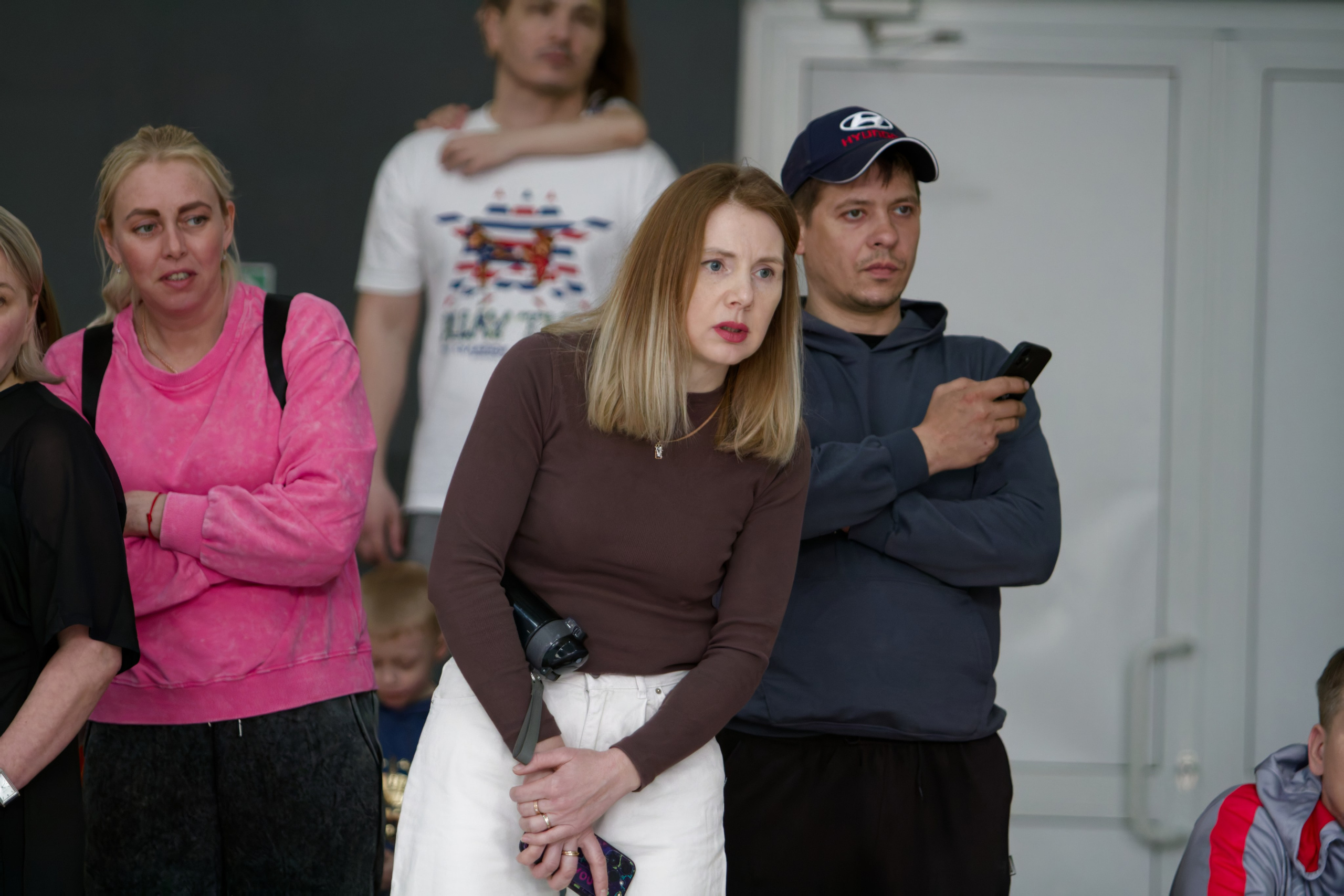 Борьба. Джиу-джитсу 26.04.2025. Репортажный и спортивный фотограф в г. Пермь Зильберг Павел