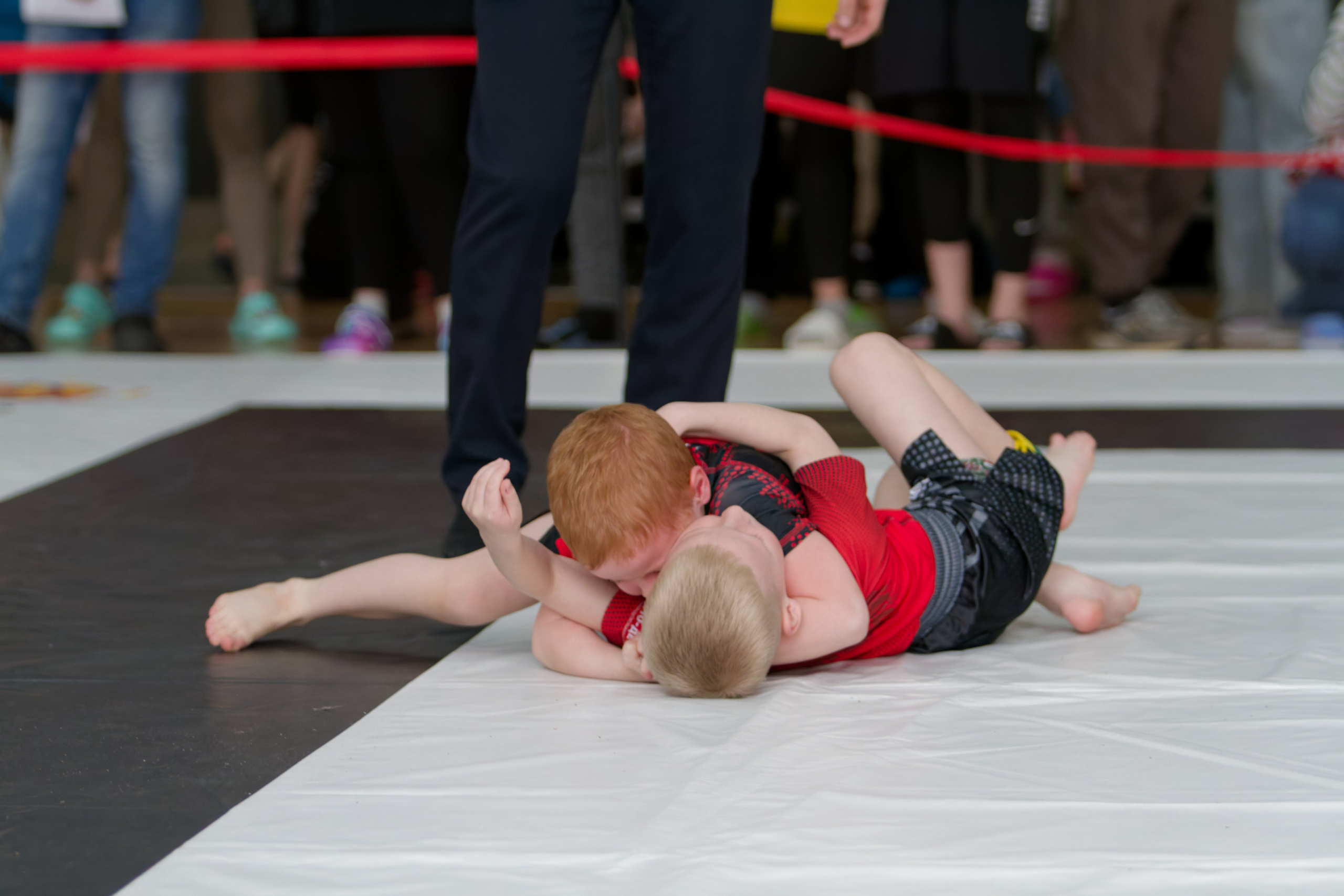 Борьба. Джиу-джитсу 26.04.2025. Репортажный и спортивный фотограф в г. Пермь Зильберг Павел
