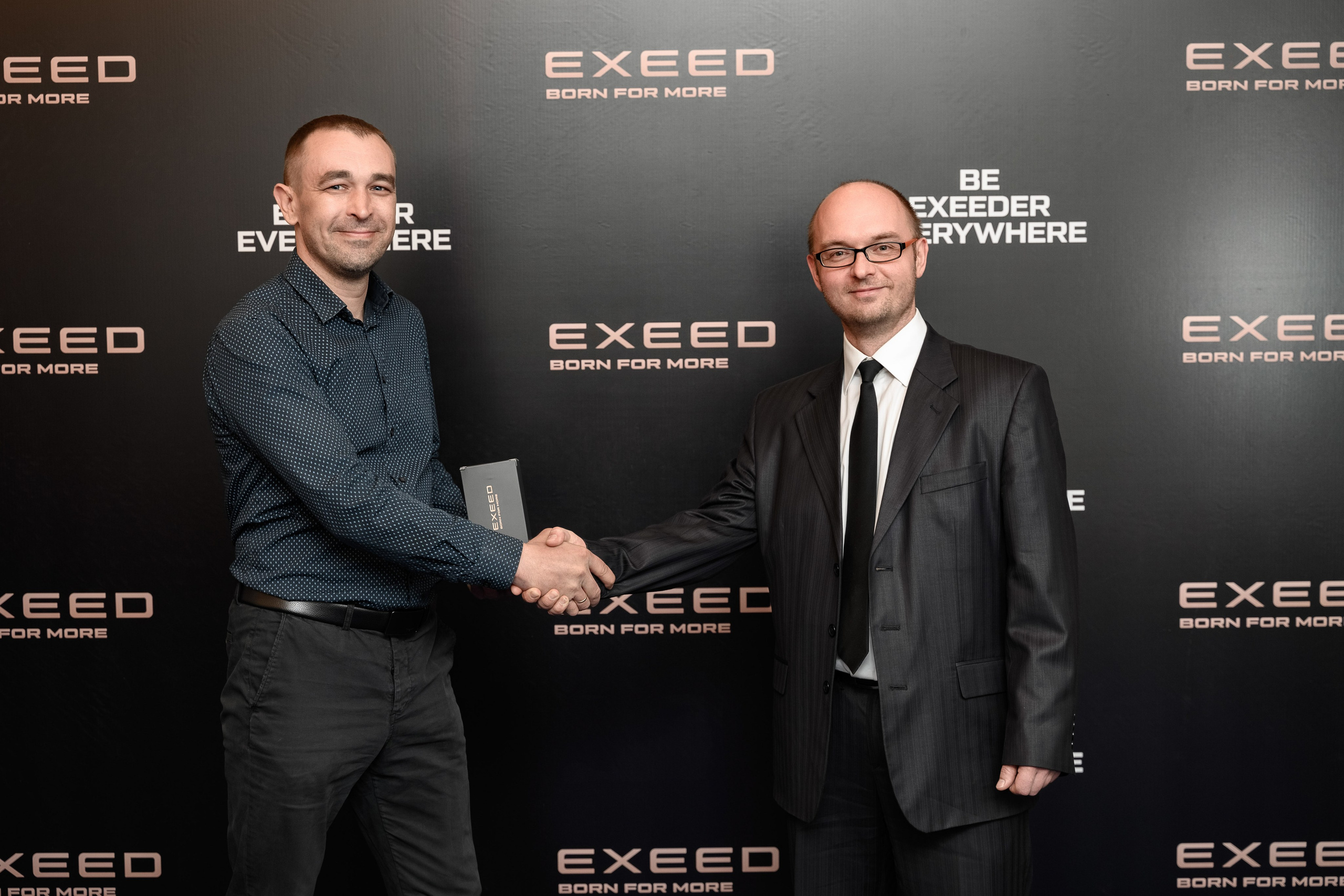 Фотограф Алексей Лукин. Свадьба, мероприятие, корпоратив, юбилей, фотосессия, портрет. Фотосъёмка в Санкт-Петербурге. Ретушь фотографий