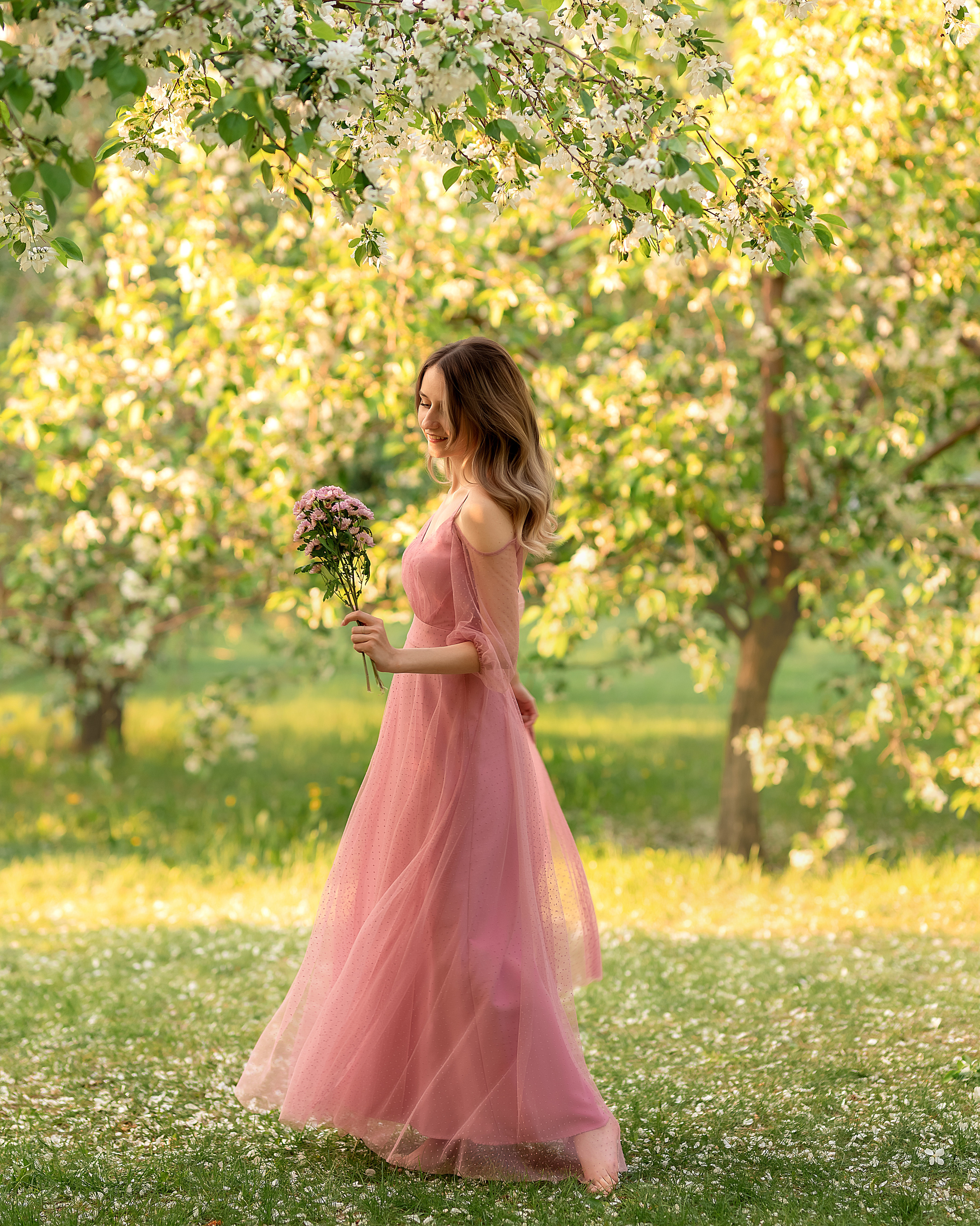 Лиана. Детский и семейный фотограф в Челябинске Мандрикова Светлана