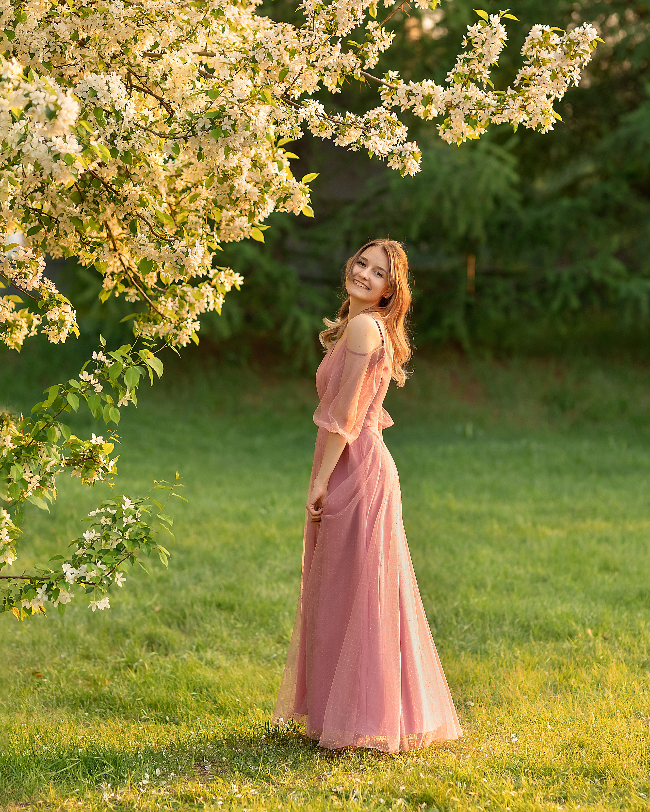 Лиана. Детский и семейный фотограф в Челябинске Мандрикова Светлана