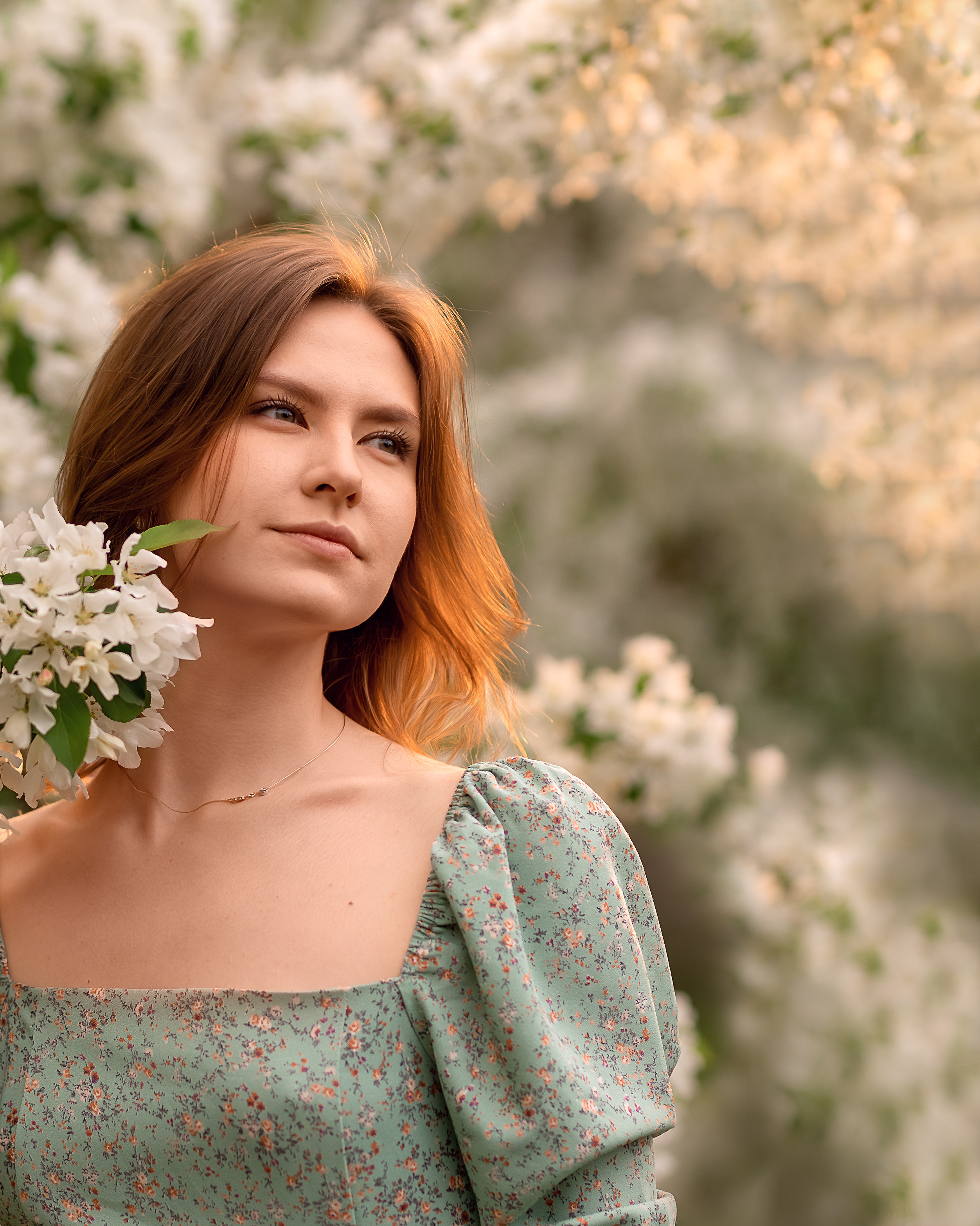 Татьяна Боргер. Детский и семейный фотограф в Челябинске Мандрикова Светлана