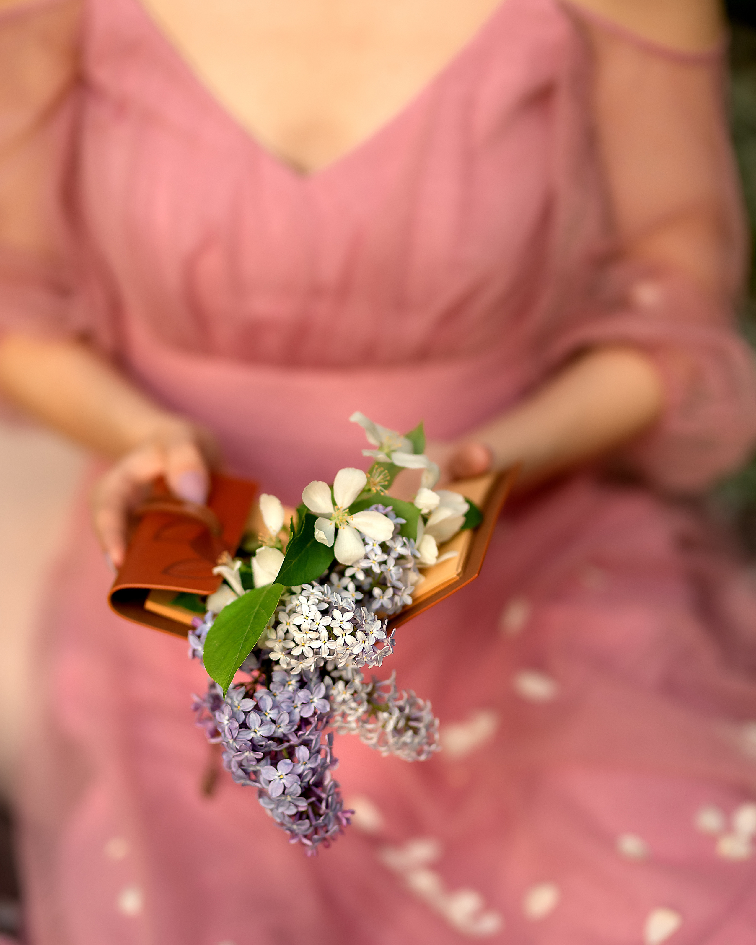 Лиана. Детский и семейный фотограф в Челябинске Мандрикова Светлана