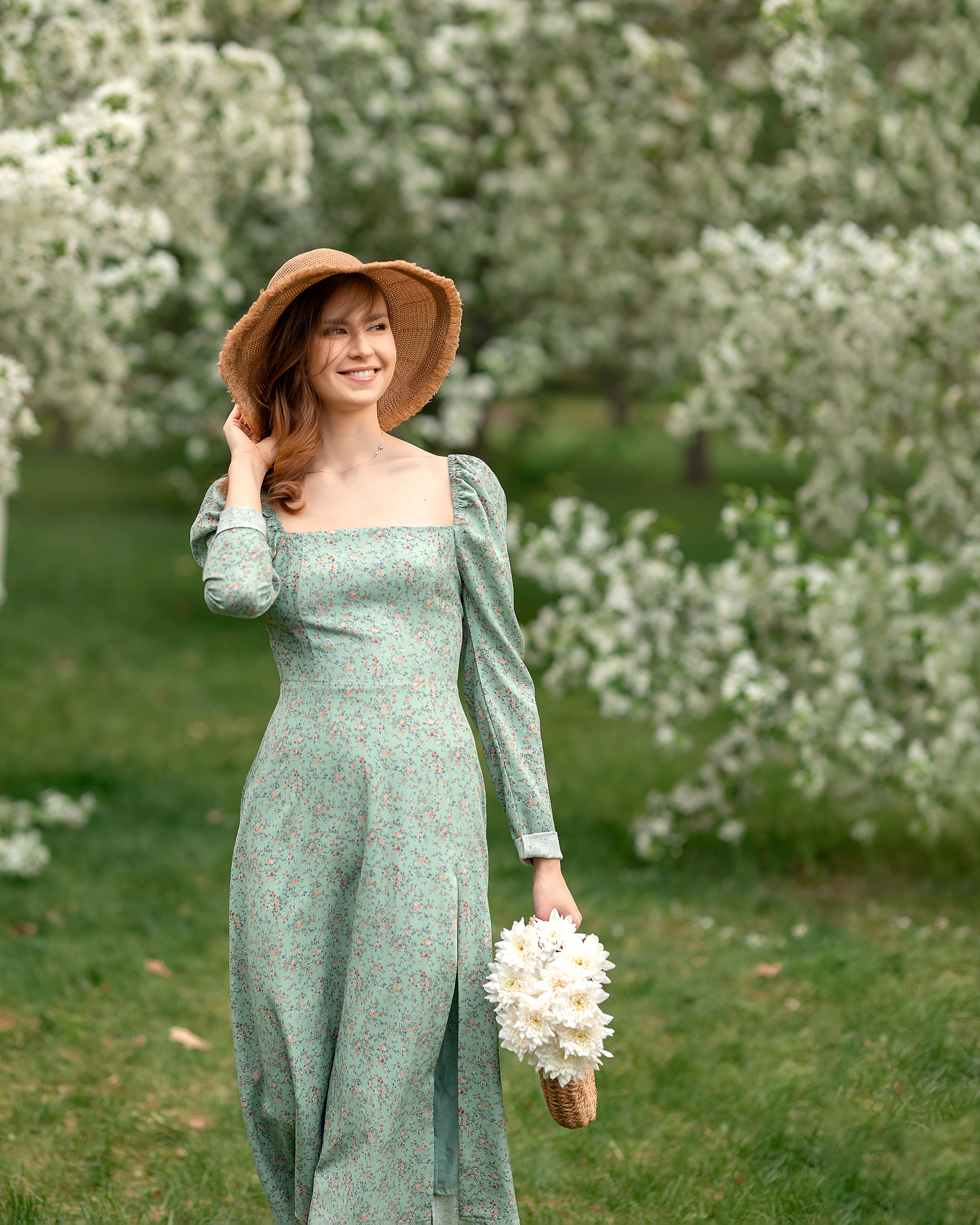 Татьяна Боргер. Детский и семейный фотограф в Челябинске Мандрикова Светлана