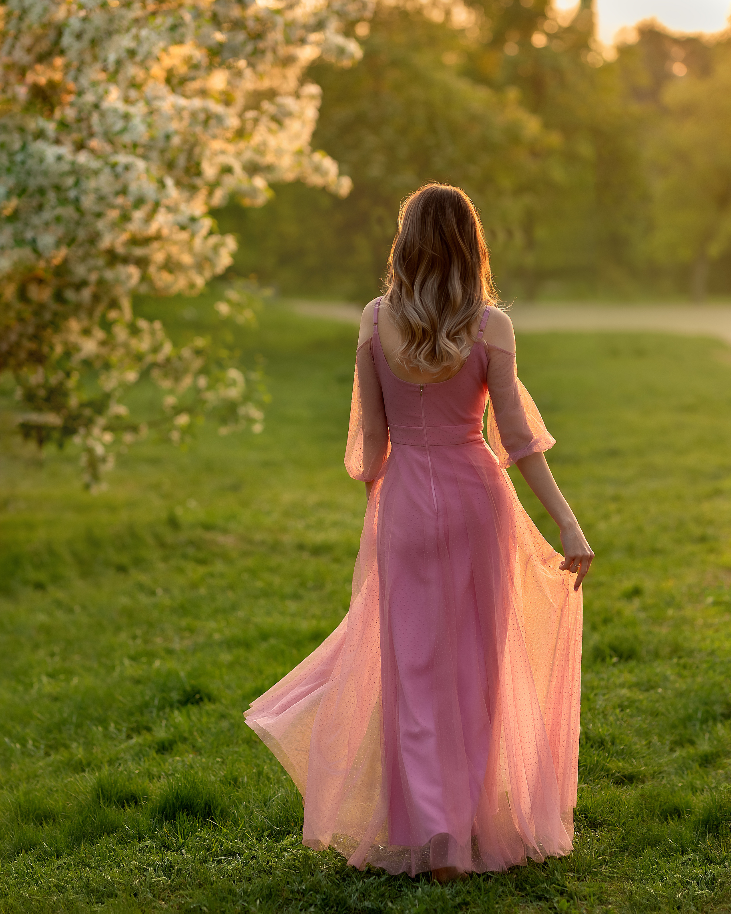 Лиана. Детский и семейный фотограф в Челябинске Мандрикова Светлана