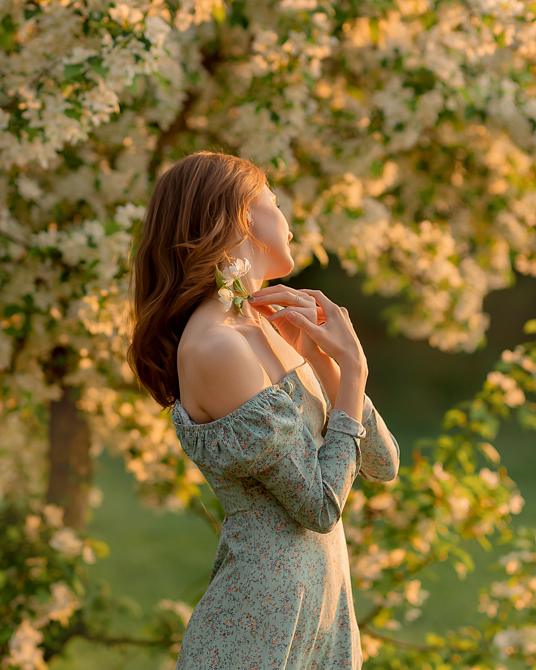 Татьяна Боргер. Детский и семейный фотограф в Челябинске Мандрикова Светлана