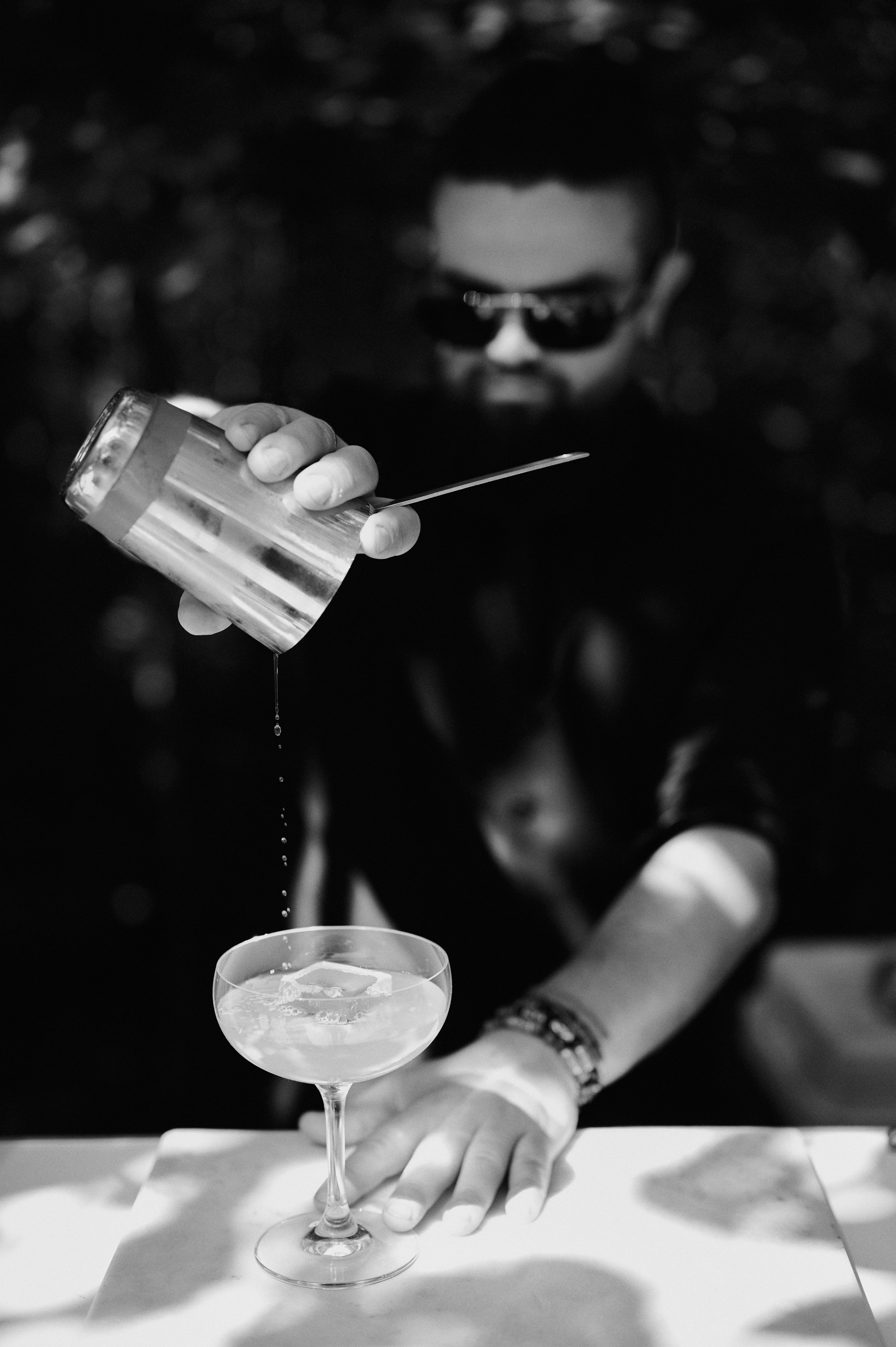 K&D. Свадебный и репортажный фотограф