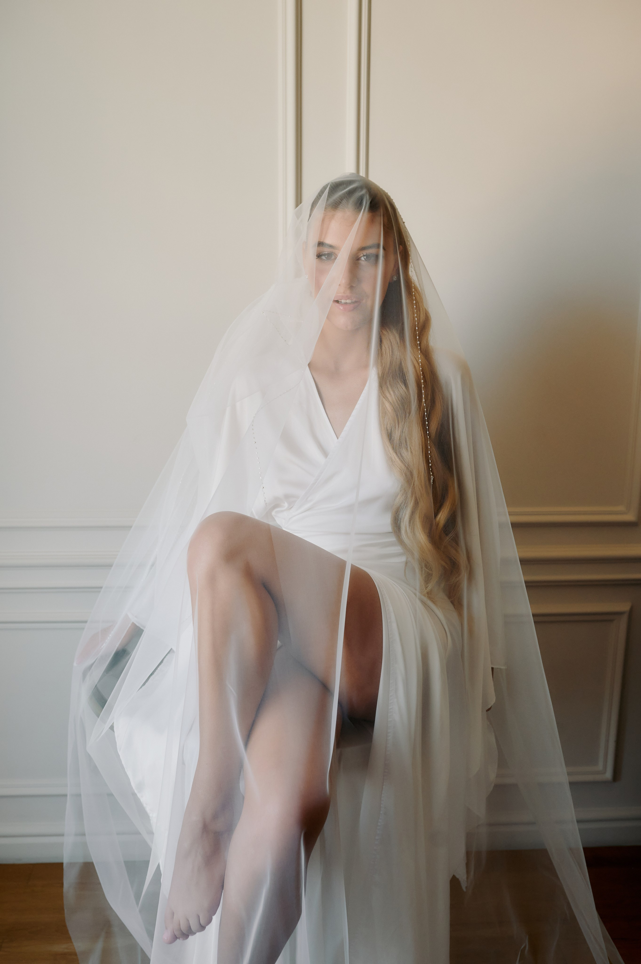 P&S. Свадебный и репортажный фотограф