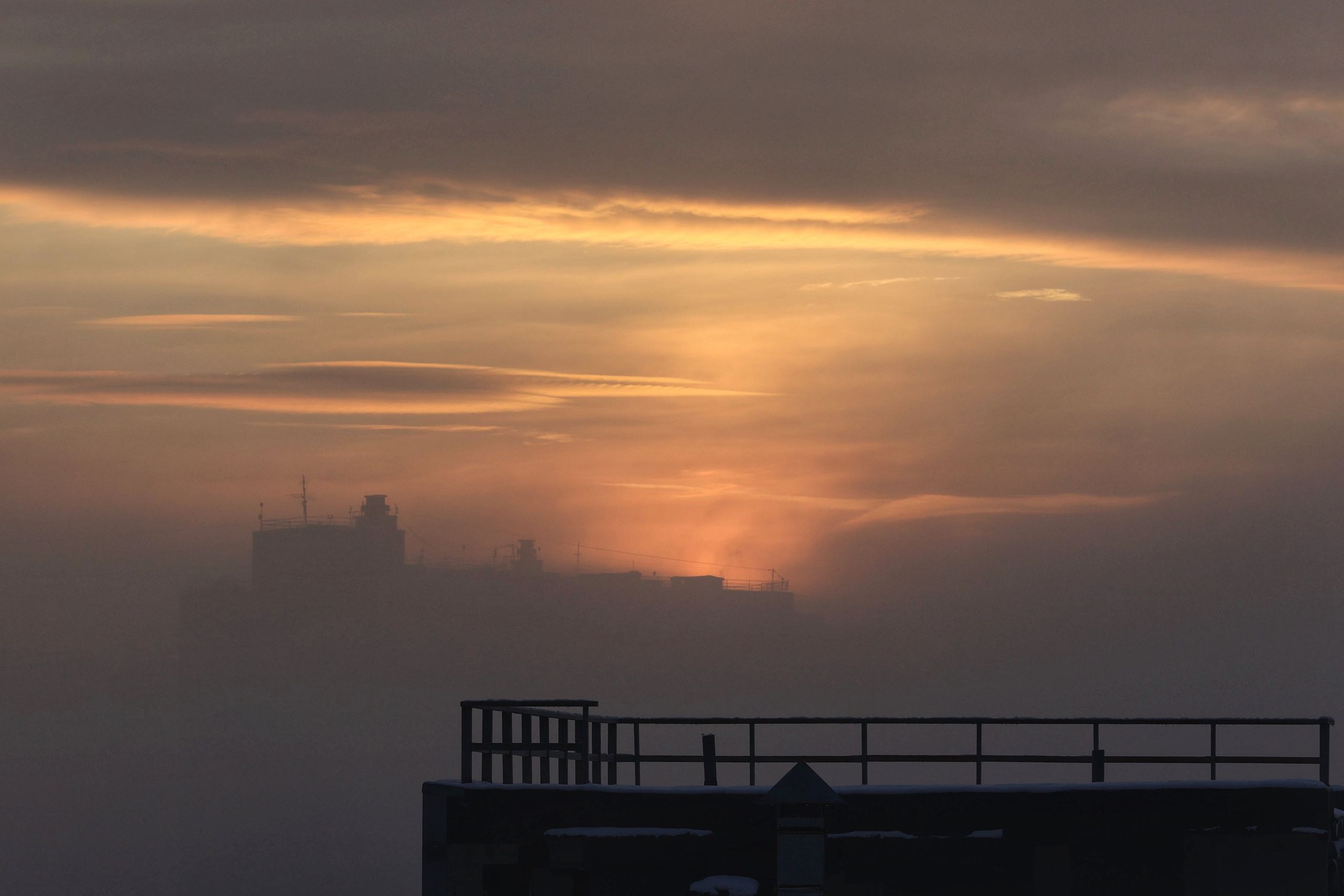 2025 год. Тащилин Сергей. Фотографии. Жизнь. Хобби