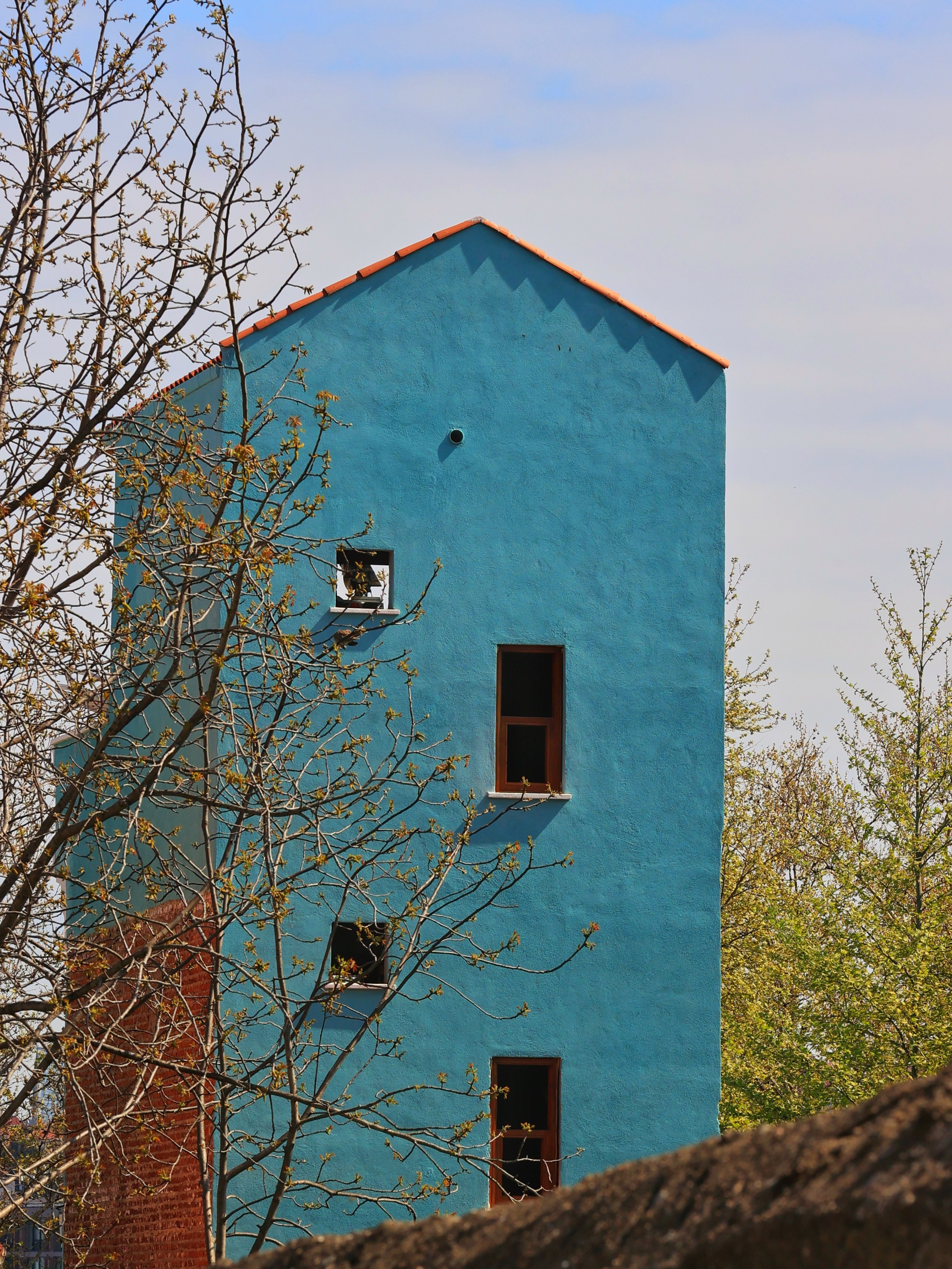 2025 год. Тащилин Сергей. Фотографии. Жизнь. Хобби