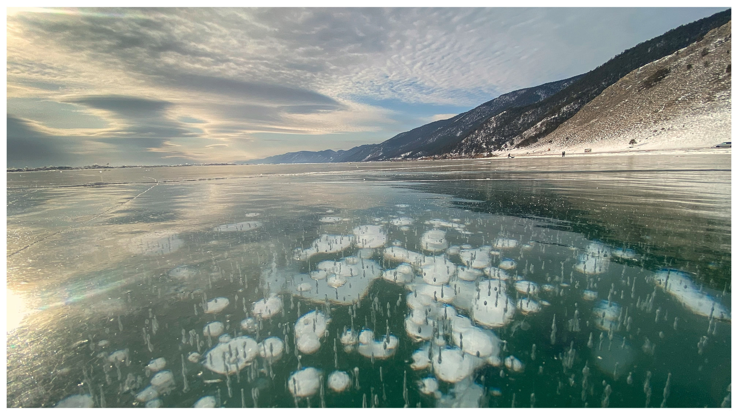 2024. Тащилин Сергей. Фотографии. Жизнь. Хобби