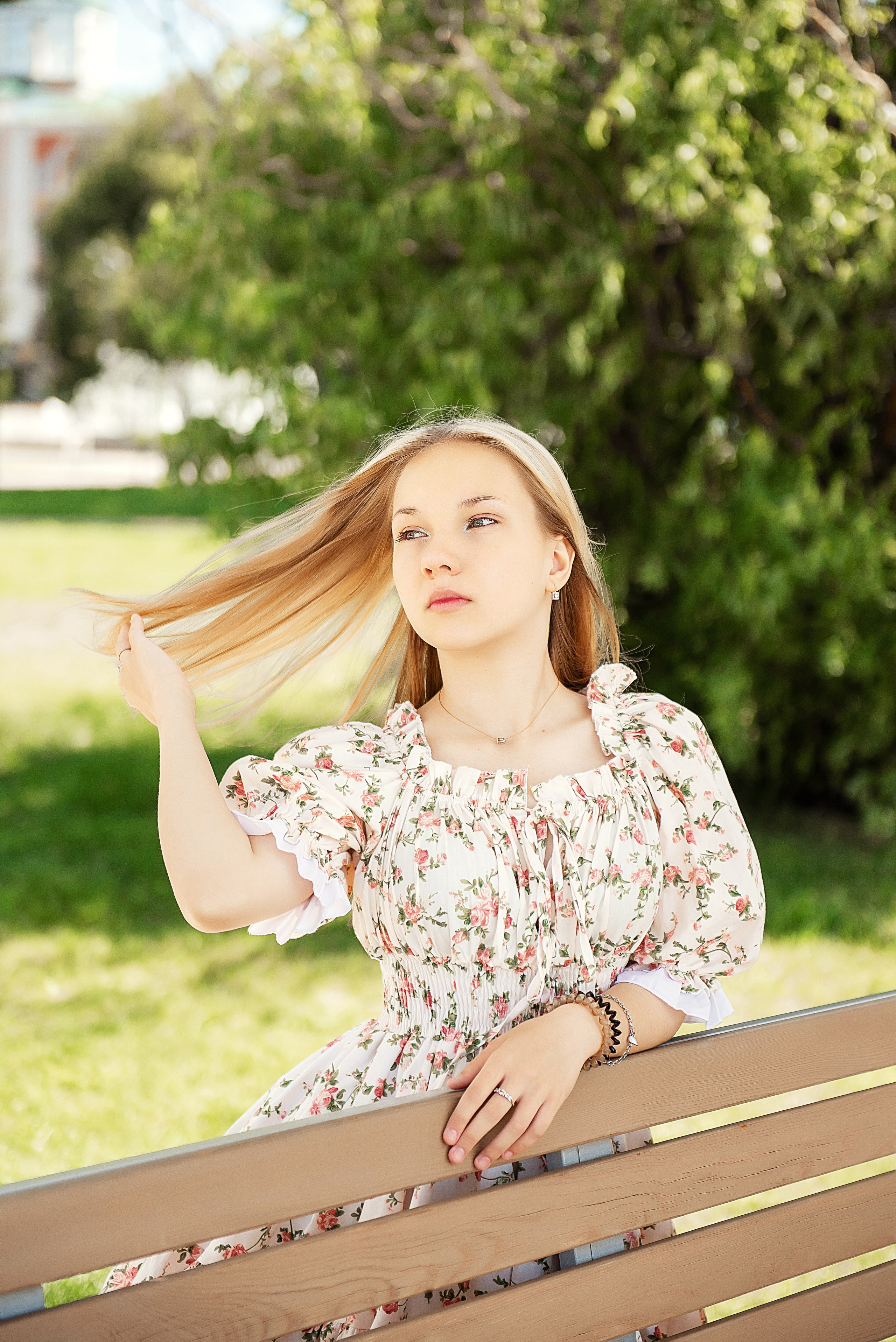 Артём и Екатерина. Семейный и свадебный фотограф в Ельце Юлия Дякина