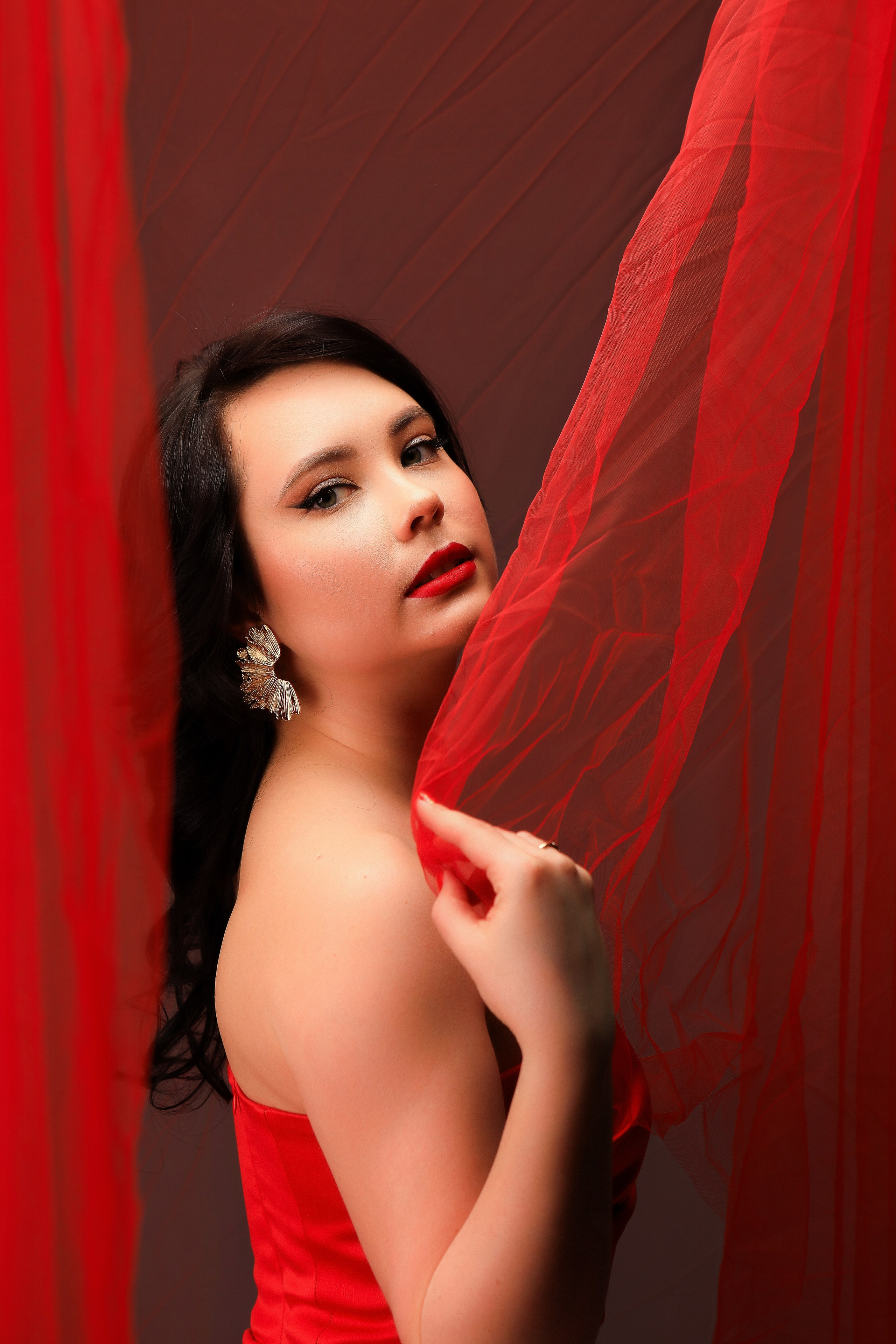 Индивидуальные съемки. Индивидуальный фотограф в Москве Старченкова Ольга