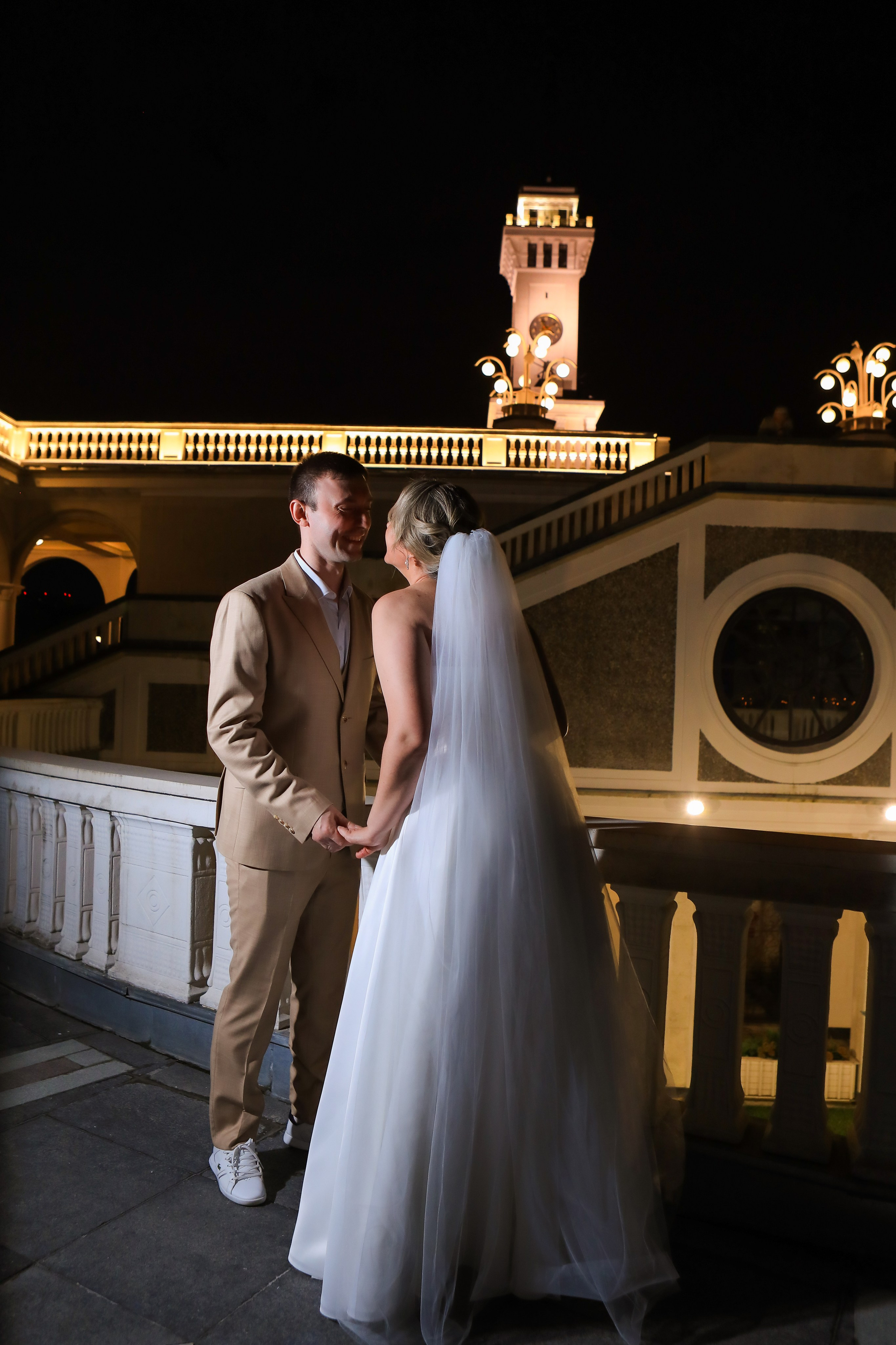 К. Индивидуальный фотограф в Москве Старченкова Ольга