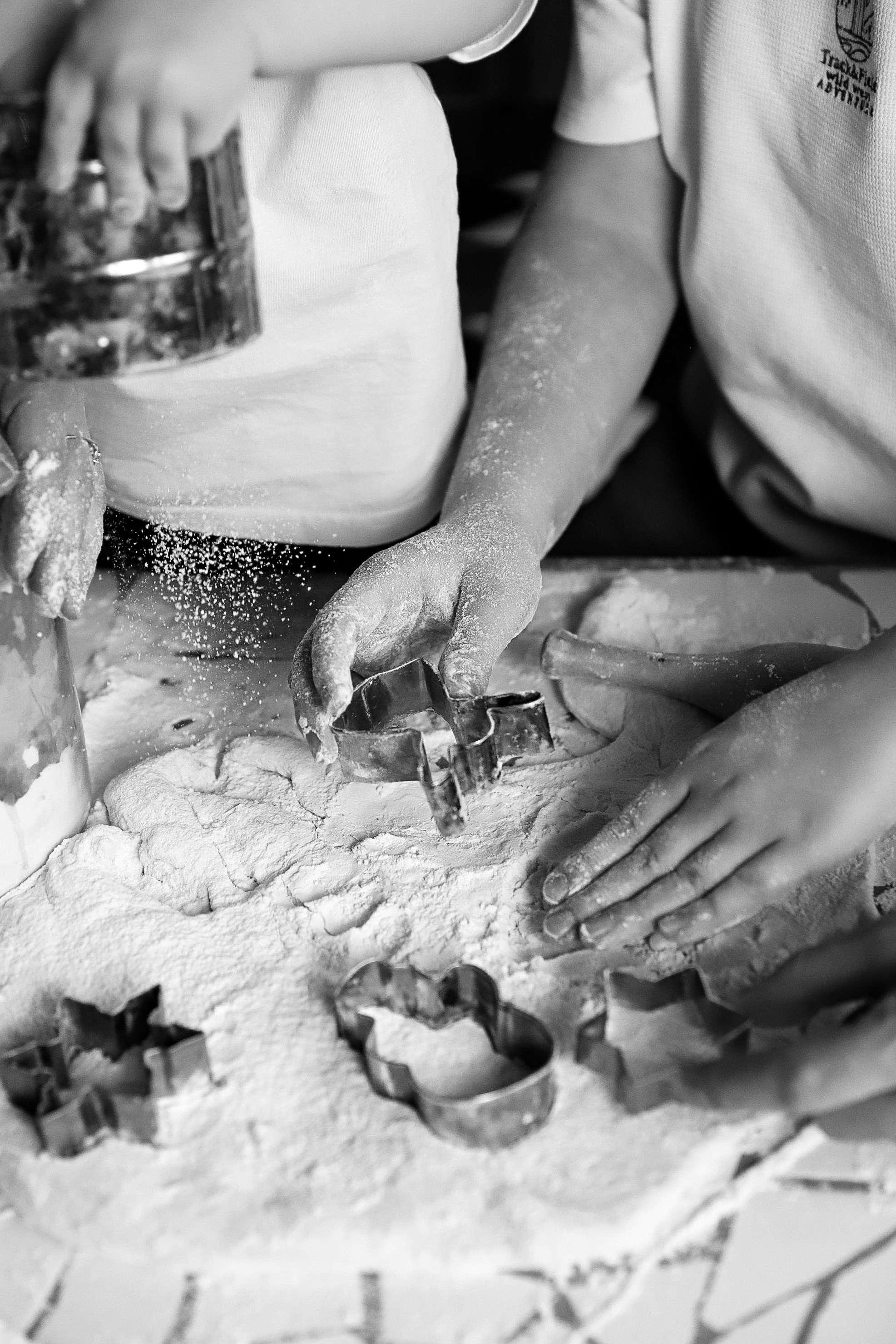 Елена, Василий, Евгений и Матвей. Семейный фотограф в Екатеринбурге и Красноуфимске Евгения Лягаева