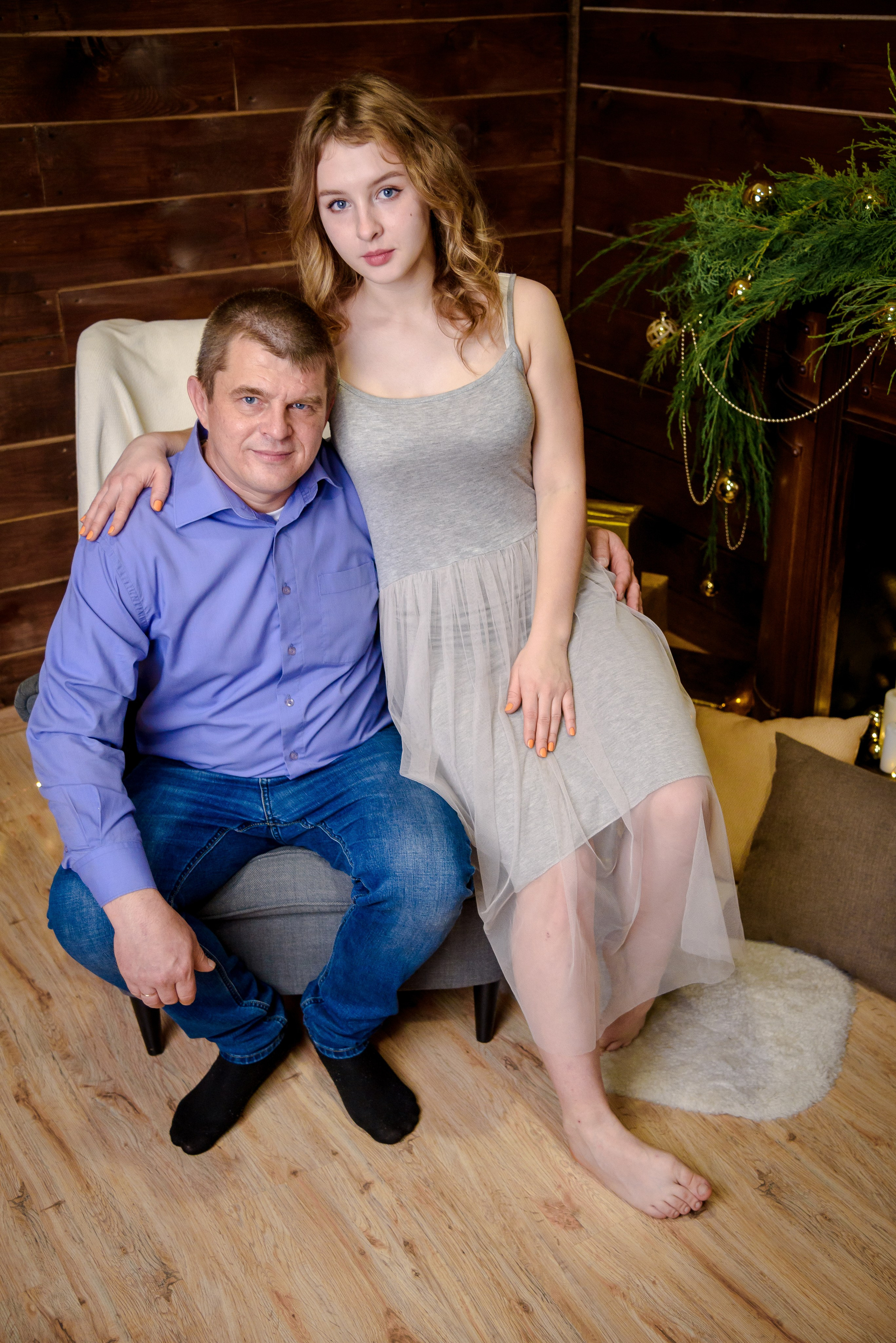 Нг. Фотограф Галина Нестерова