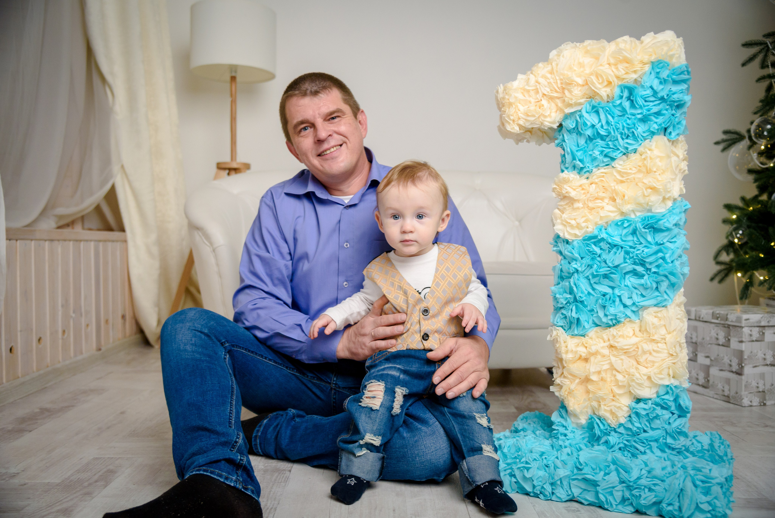 Нг. Фотограф Галина Нестерова