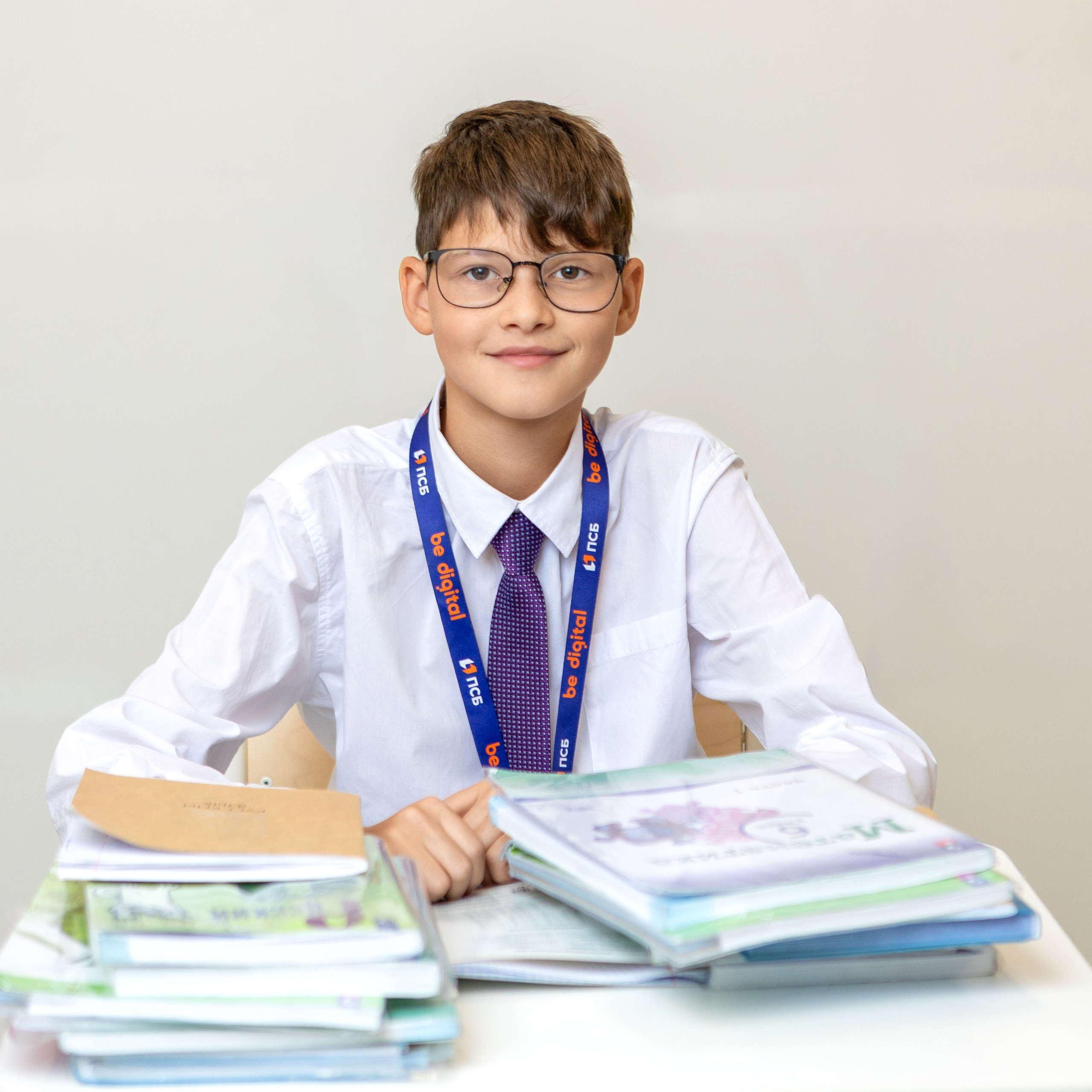 Портреты. Выпускные альбомы для школы и детского сада — школьный фотограф Подольск, Троицк, Щербинка, Москва