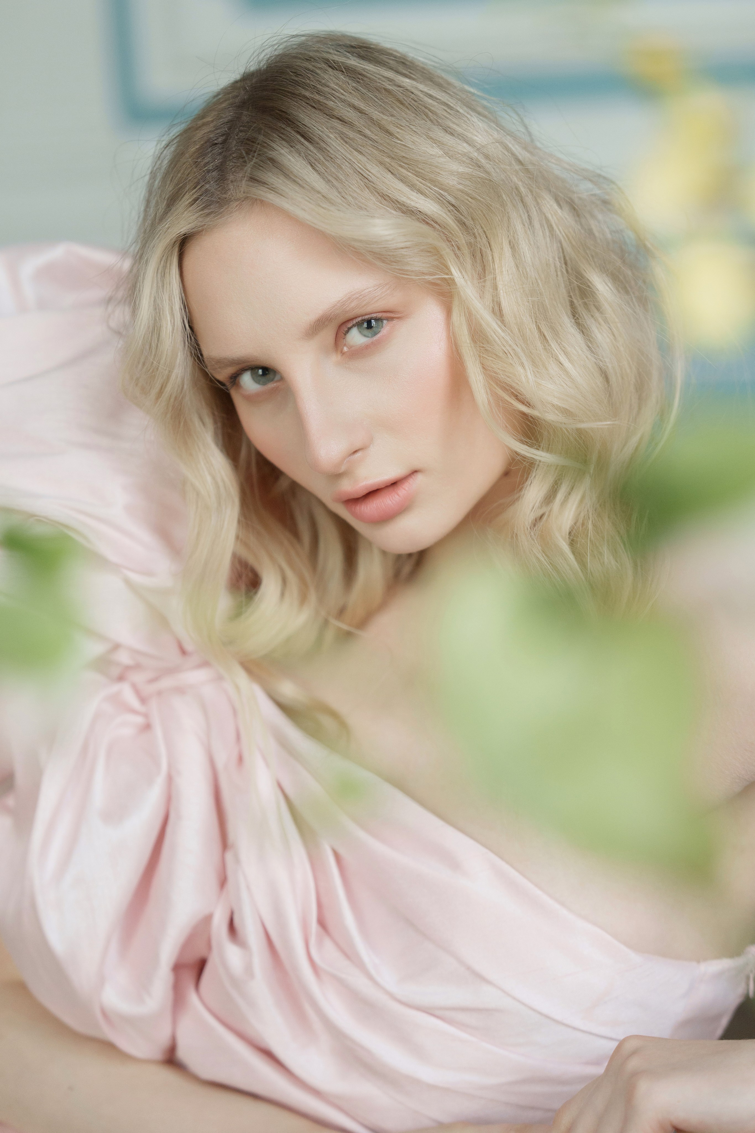 Предсвадебное love story Стив и Ксения. Свадебный и репортажный фотограф Элина Козырьянова