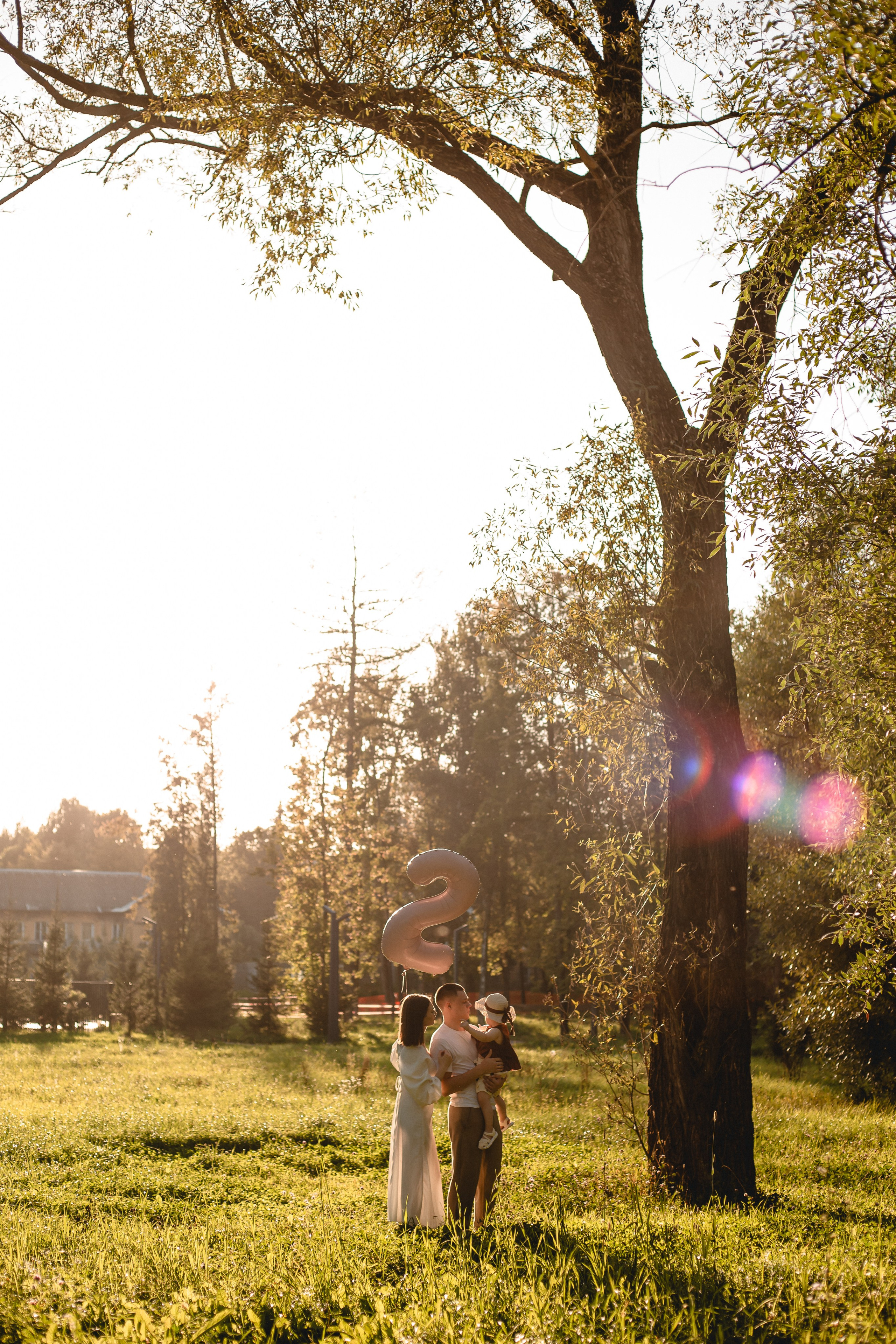 ДЕТСКИЕ. Фотограф крещений, семейный фотограф Приходько Ксения