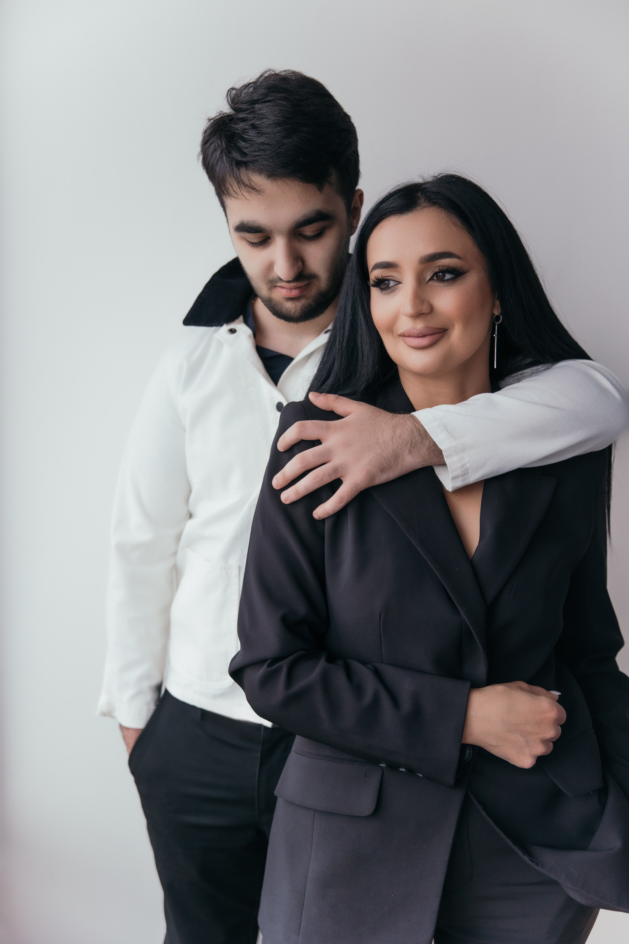 ВИКА. Я фотограф из Москвы к Вашим услугам