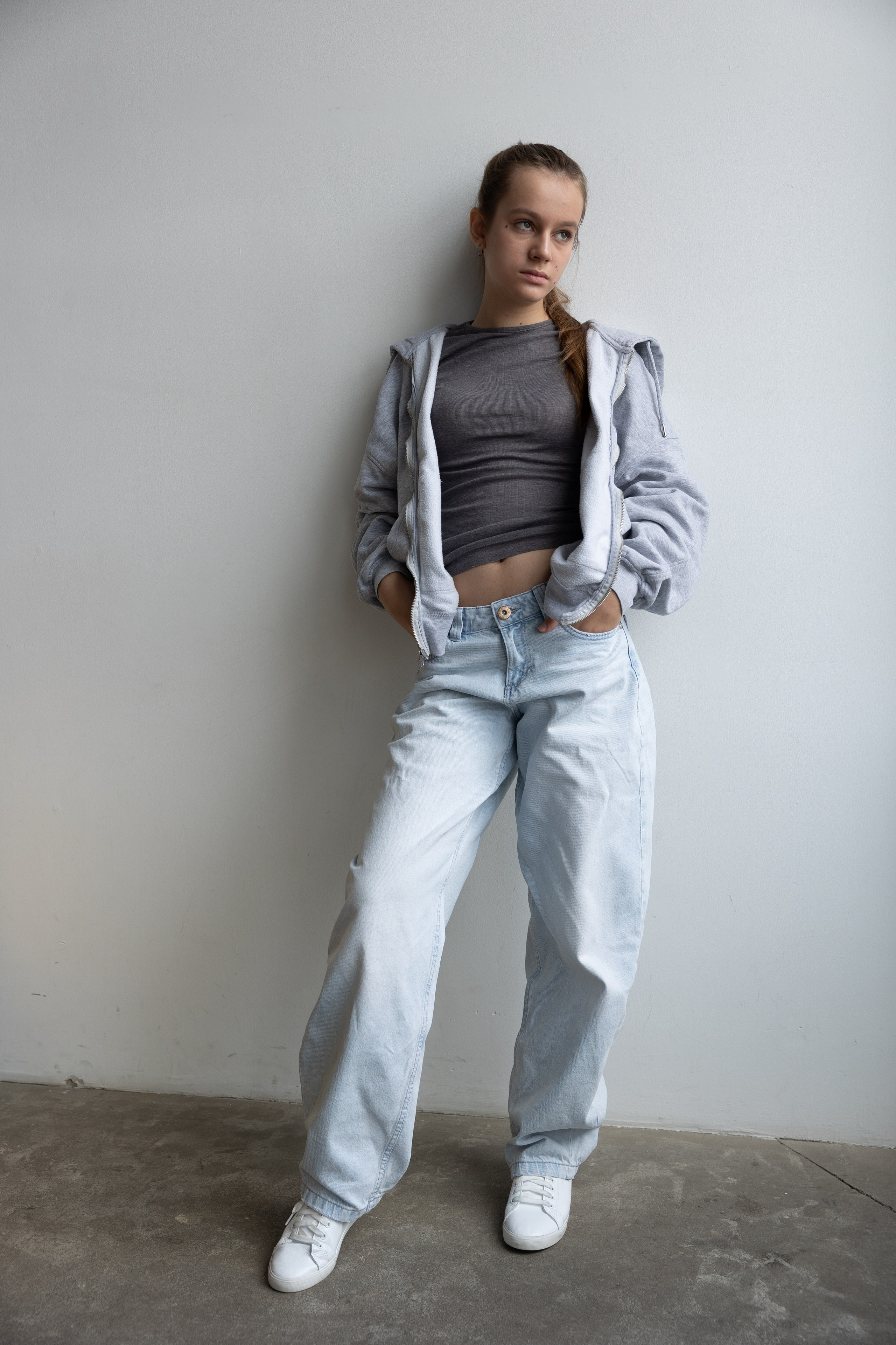 ПОЛИНА. Я фотограф из Москвы к Вашим услугам