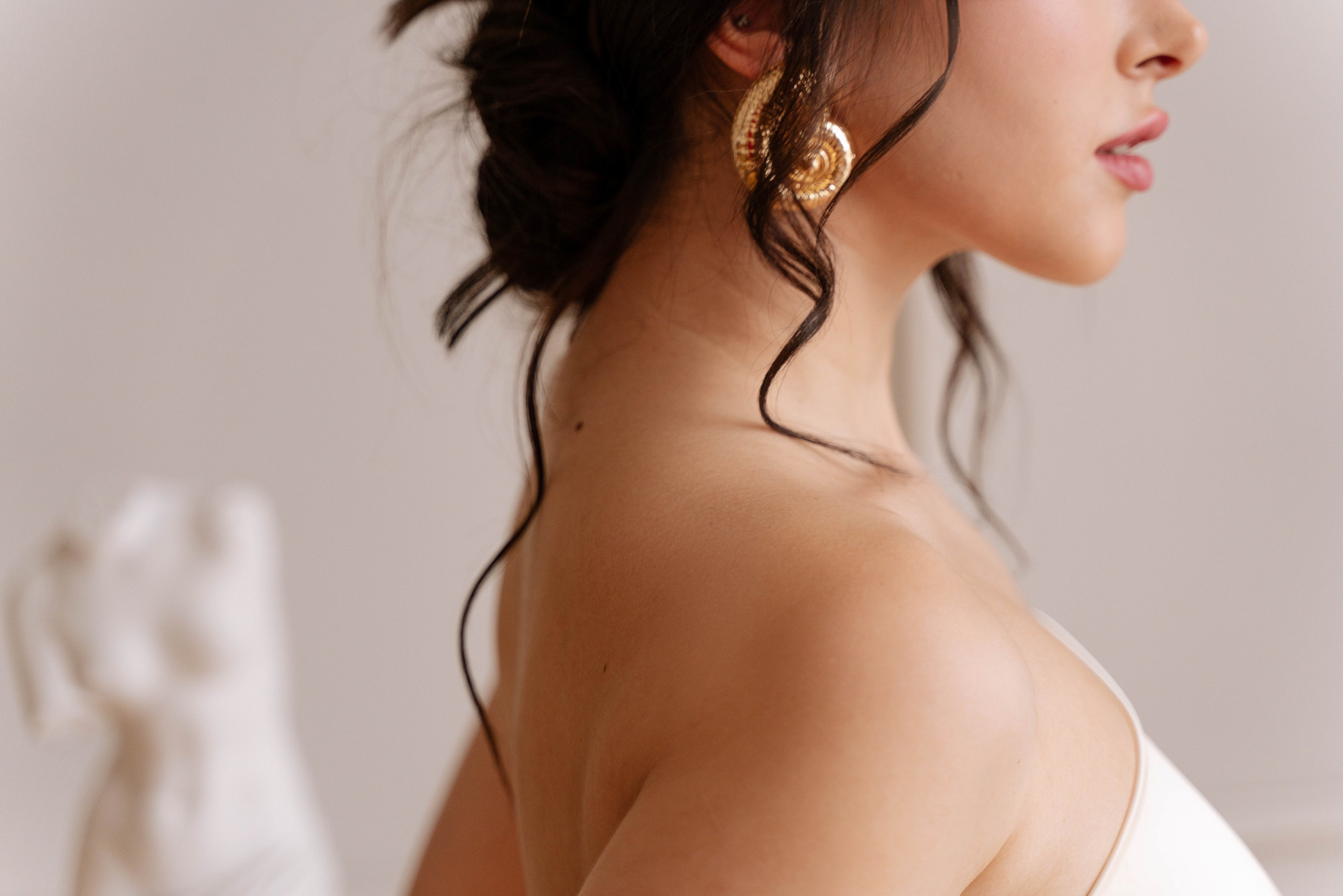 Bohemia. Свадебный фотограф в Краснодаре и Санкт-Петербурге Евгения Алексеева