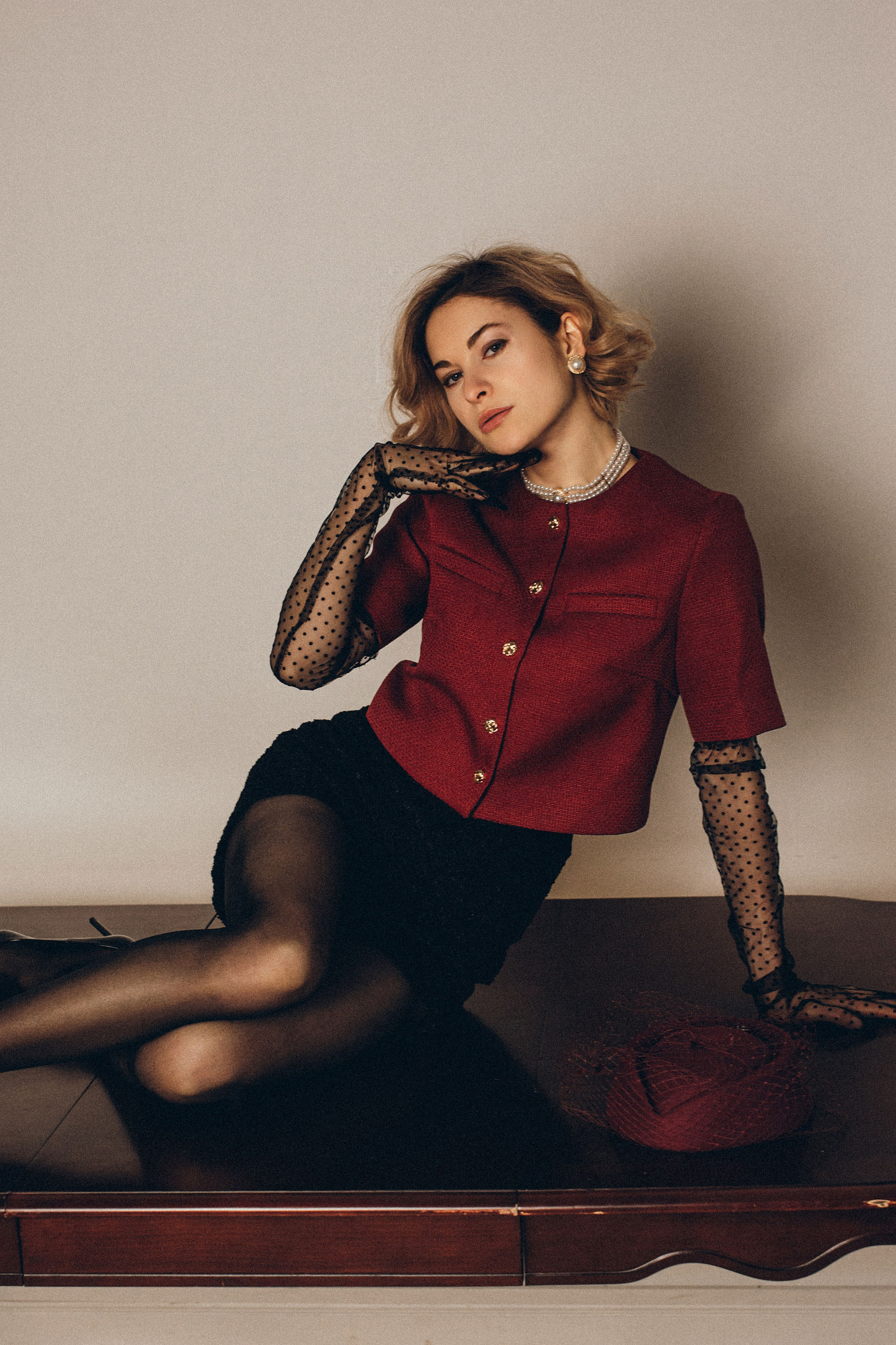 Виктория Суховетская. Фотограф в Москве Ангелина Ким