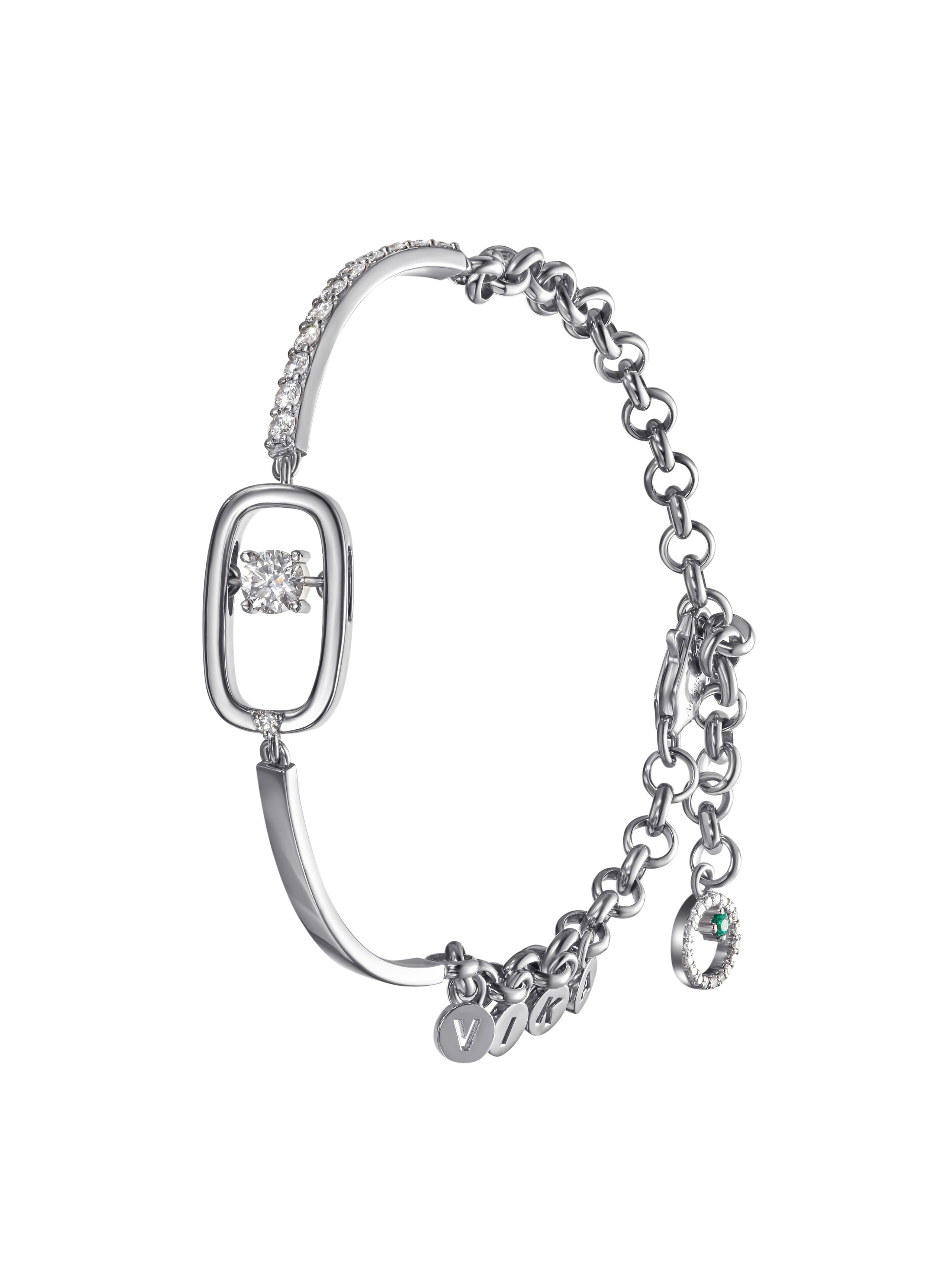 Фотосъемка Украшения. Евгения Морозова фотограф: предметная и ювелирная съемка, фудфото