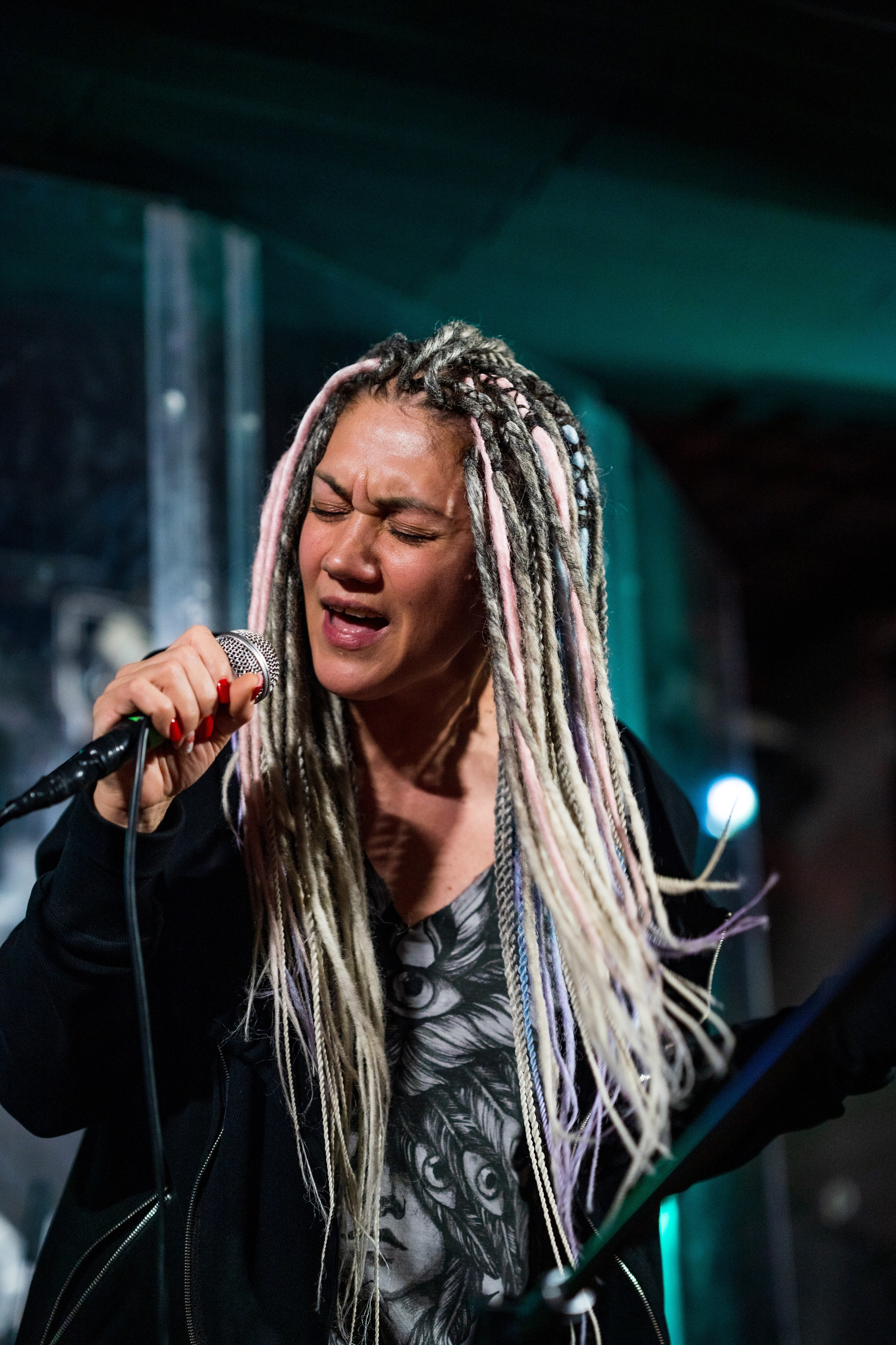 STAGE. Репортажный фотограф. Москва