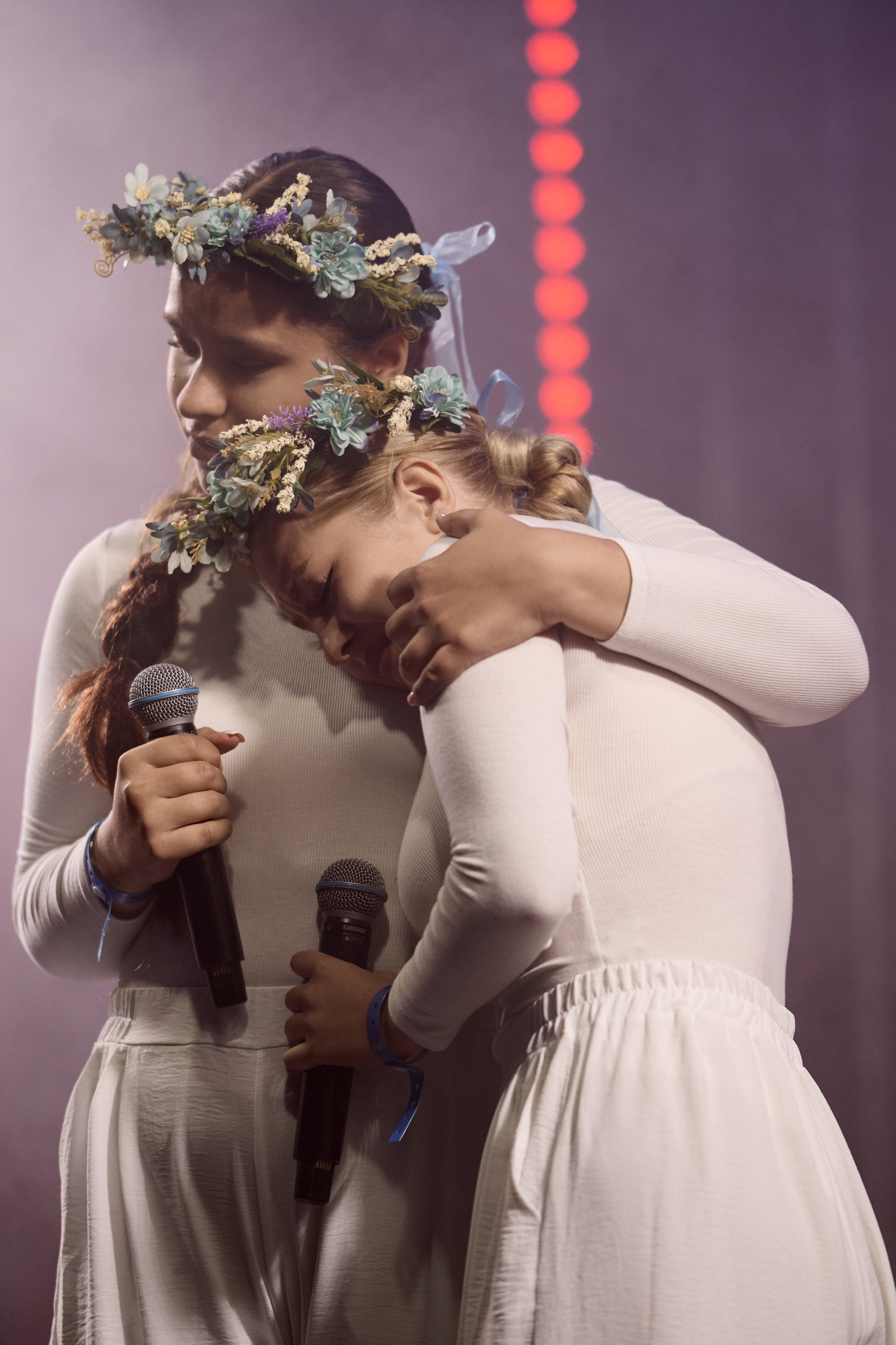Павловский слёт. Сергей Богомолов. Свадебный и семейный фотограф