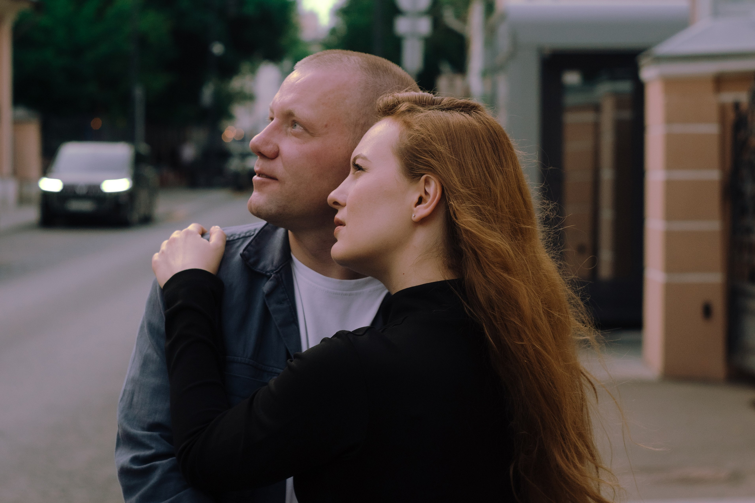 Главная (1). Свадебный фотограф в Санкт-Петербурге Миша Репина