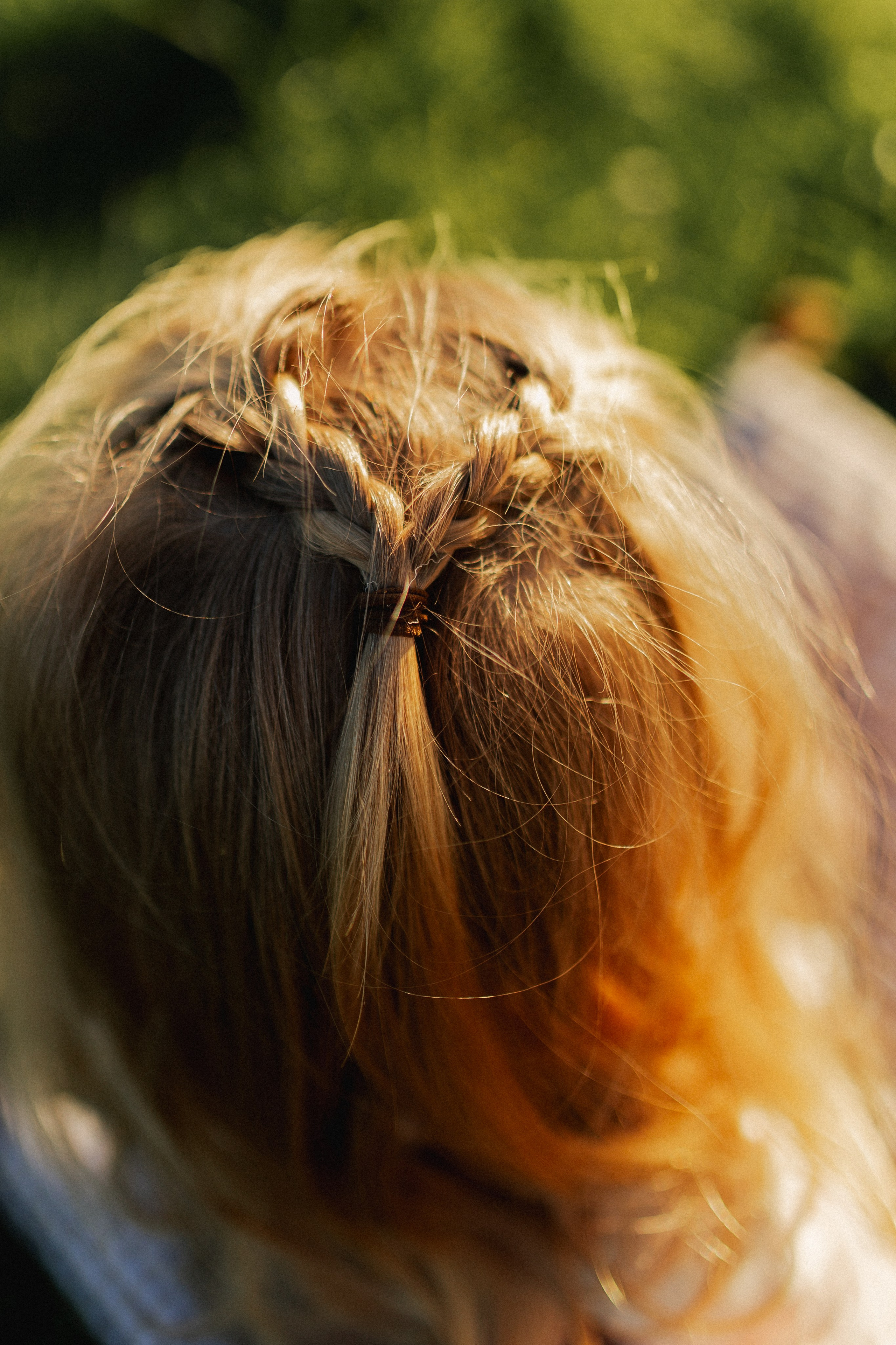 Даша и Сашенька. Главная