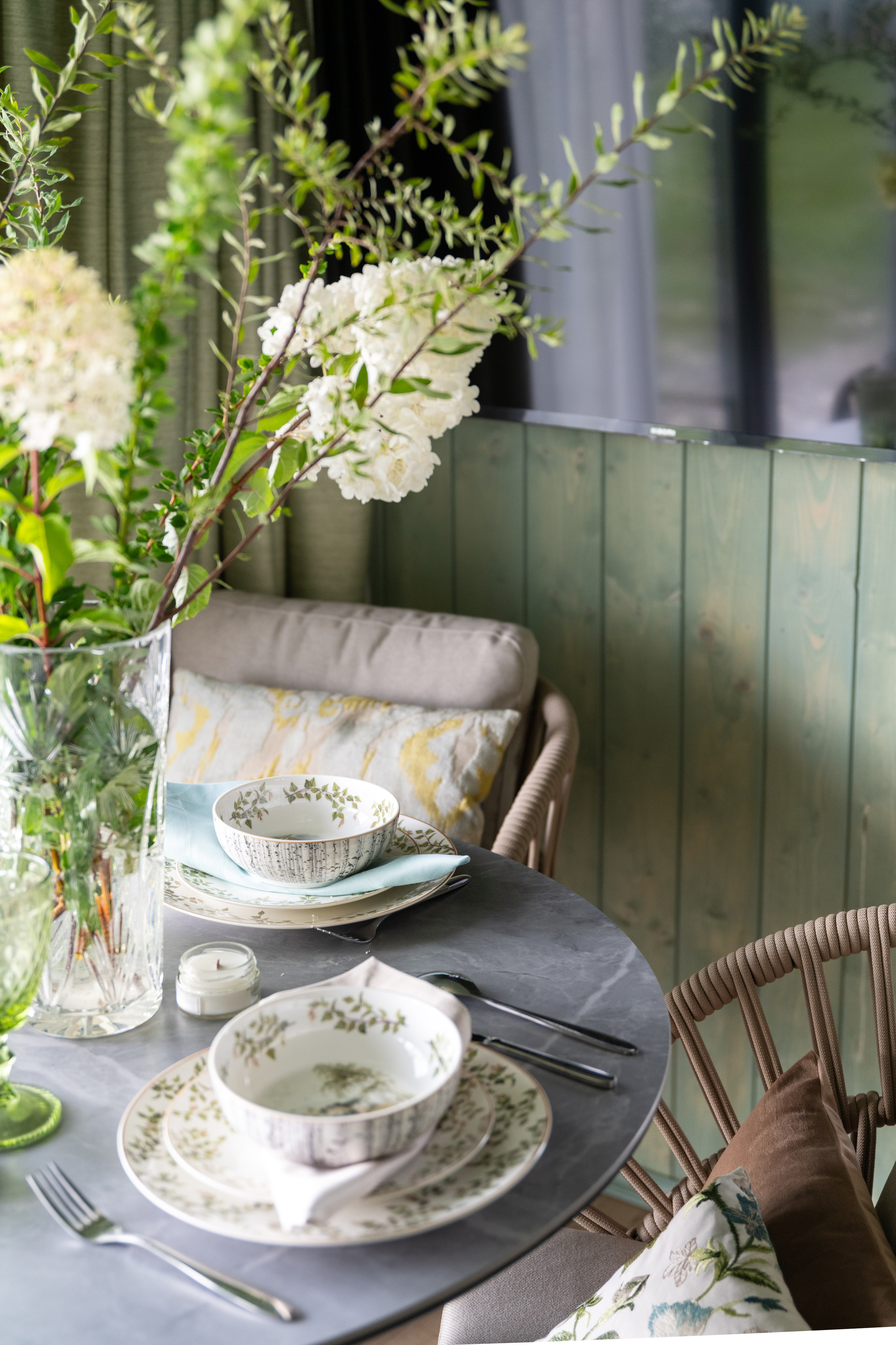 Гармонд. Интерьерный, портретный и семейный фотограф в Москве Мария Иринархова